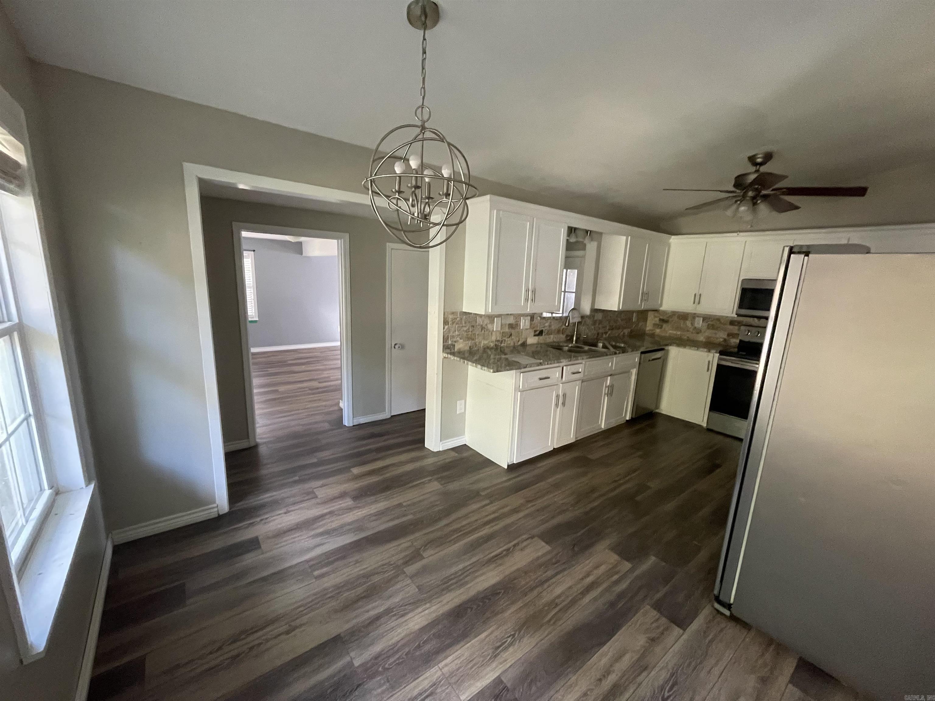 DIAMONDHEAD BLOCK B - Residential