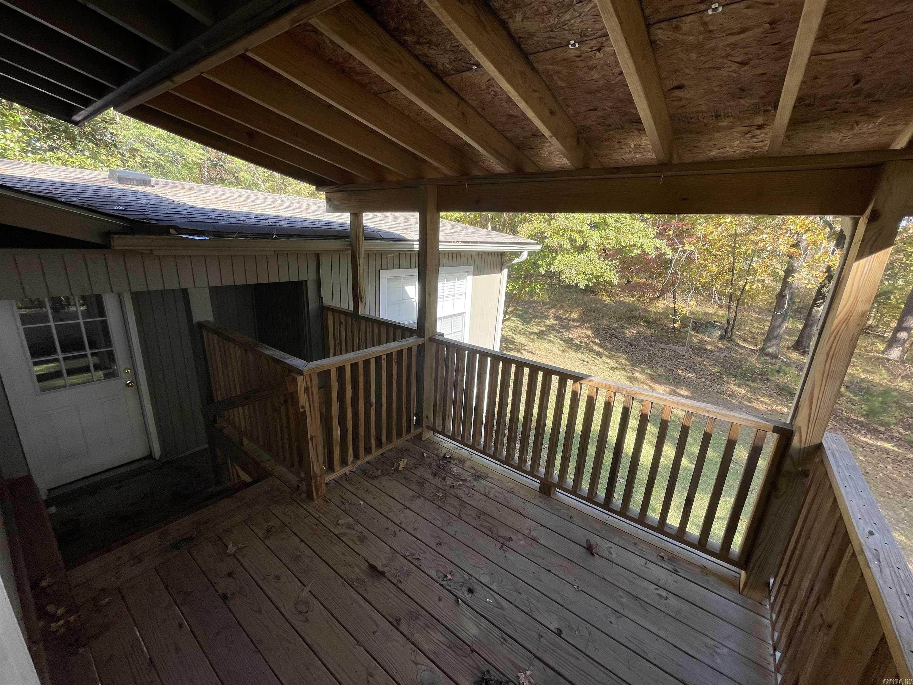 DIAMONDHEAD BLOCK B - Residential