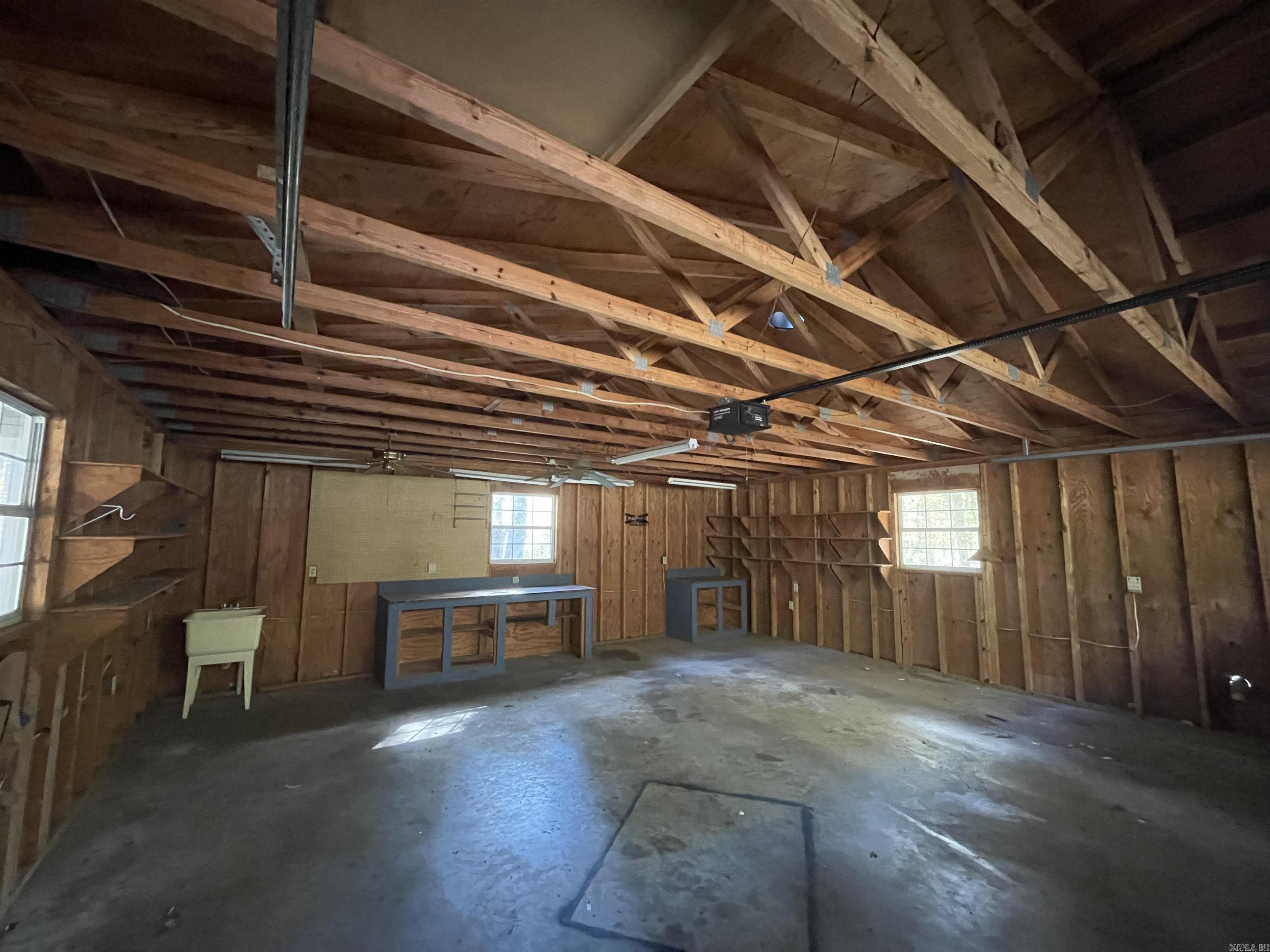 DIAMONDHEAD BLOCK B - Residential