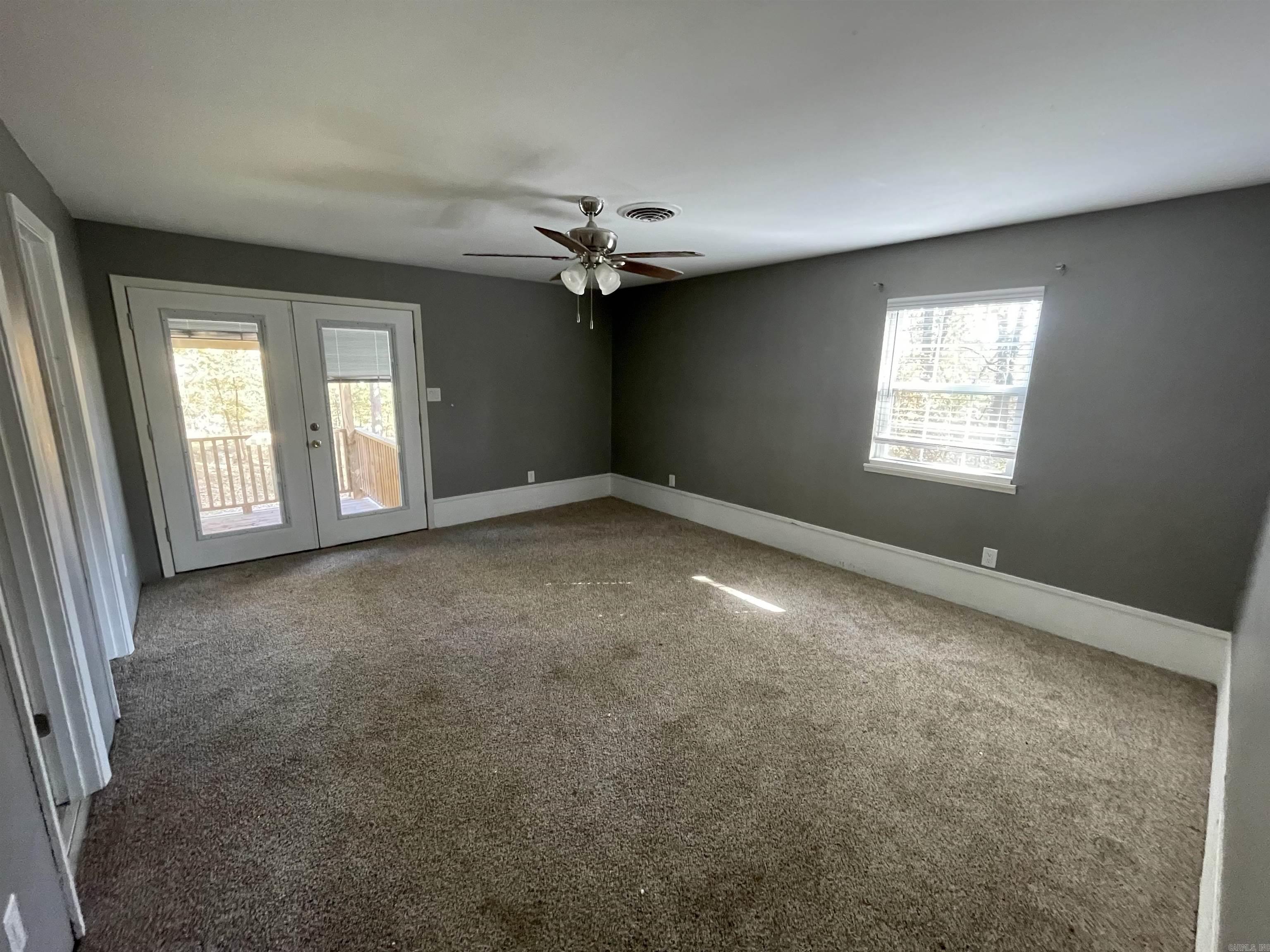 DIAMONDHEAD BLOCK B - Residential