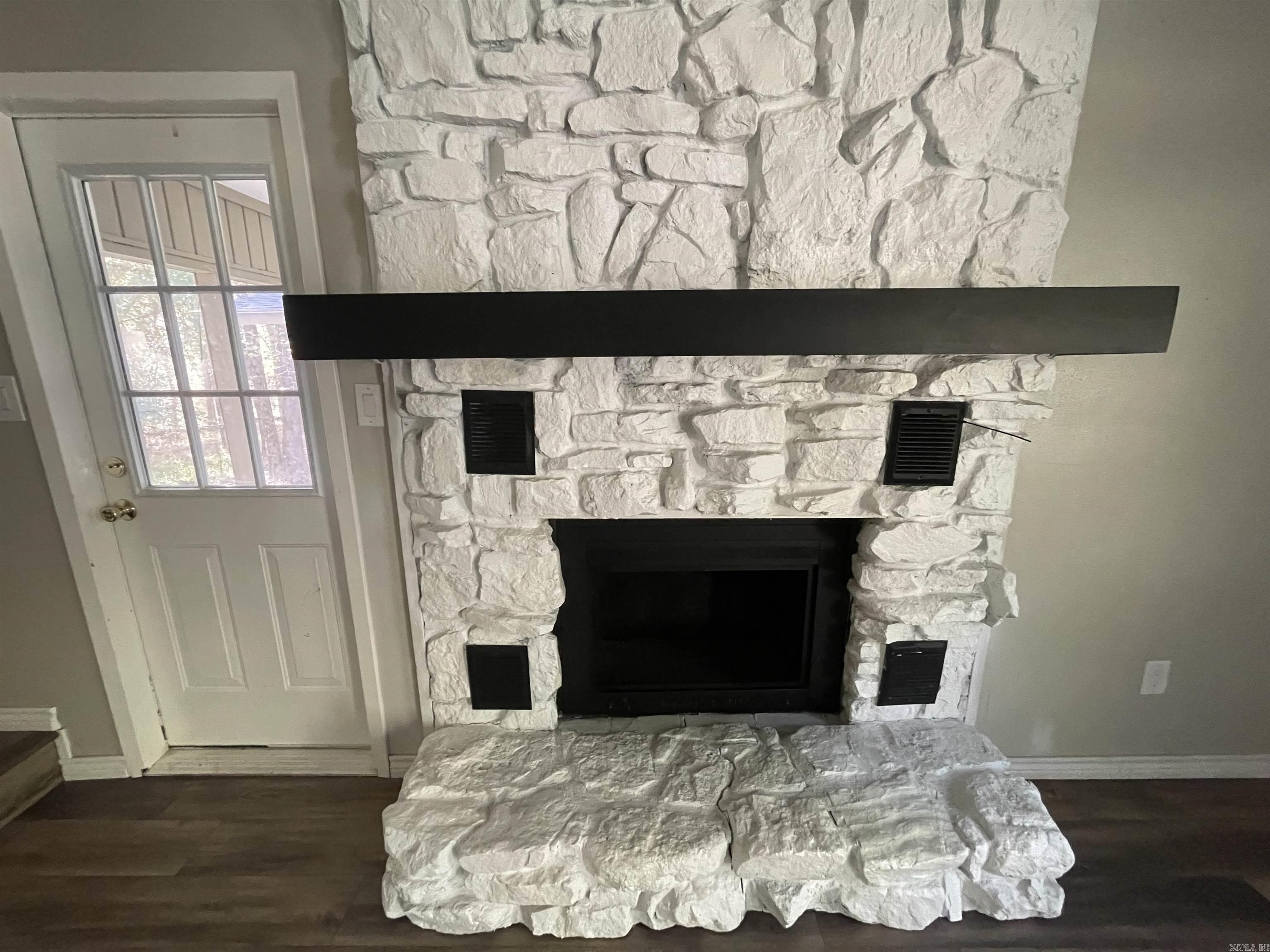 DIAMONDHEAD BLOCK B - Residential