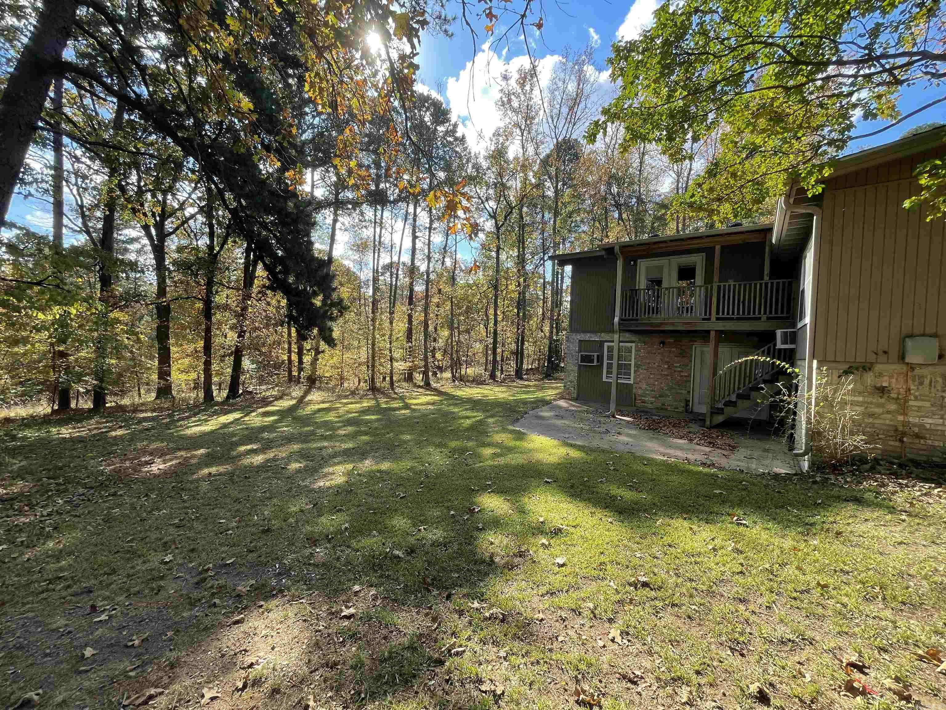 DIAMONDHEAD BLOCK B - Residential