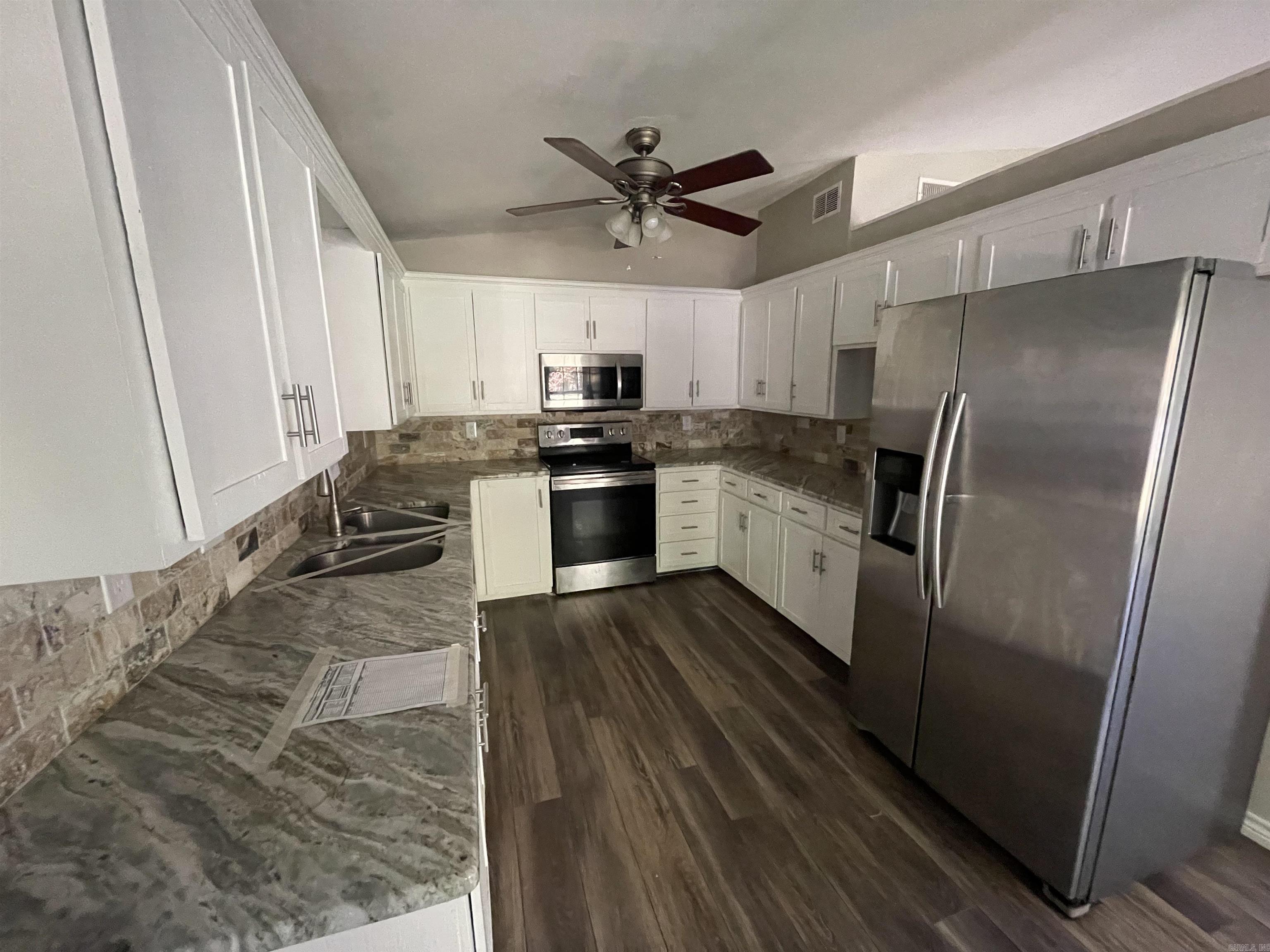 DIAMONDHEAD BLOCK B - Residential