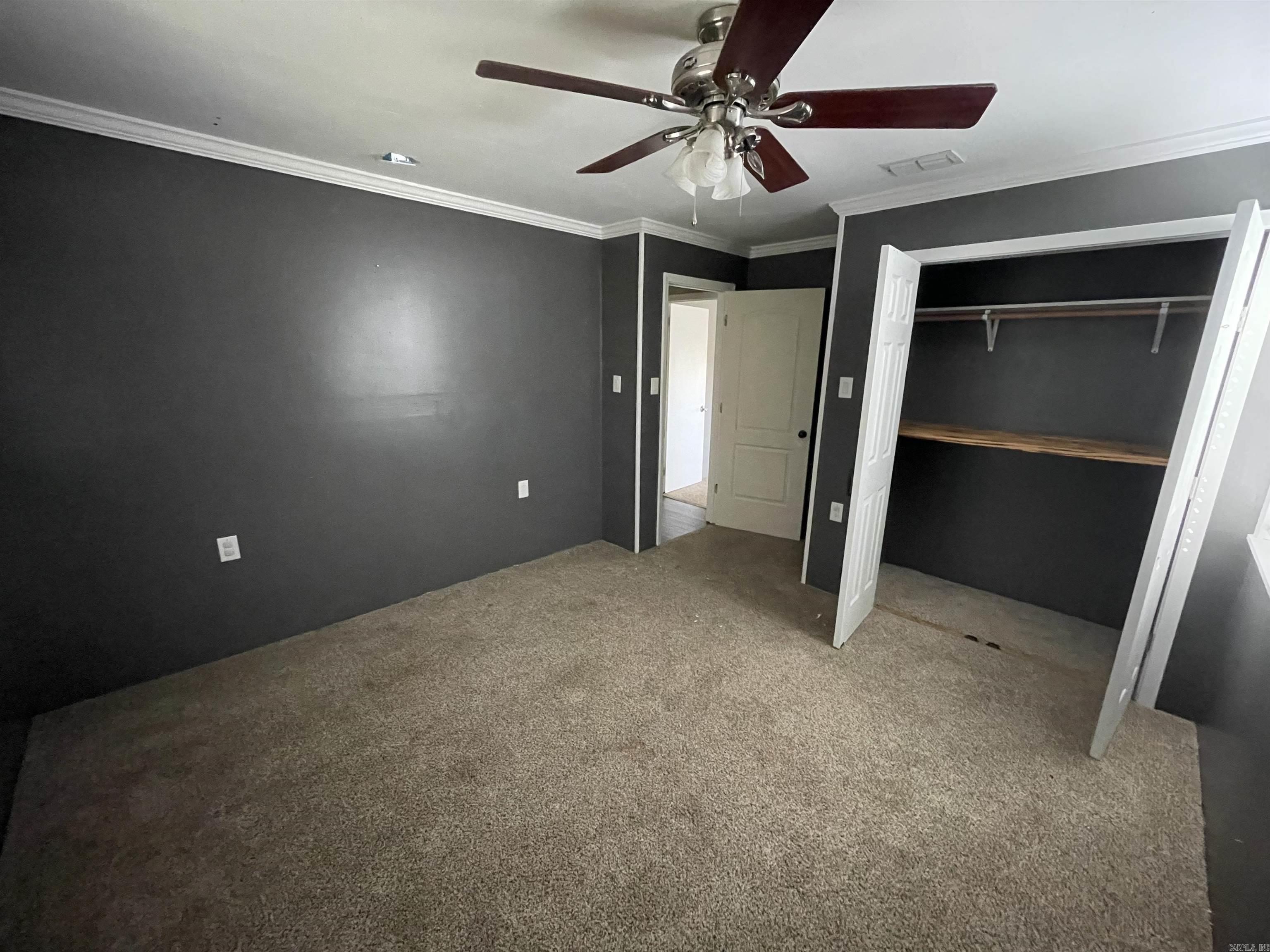 DIAMONDHEAD BLOCK B - Residential