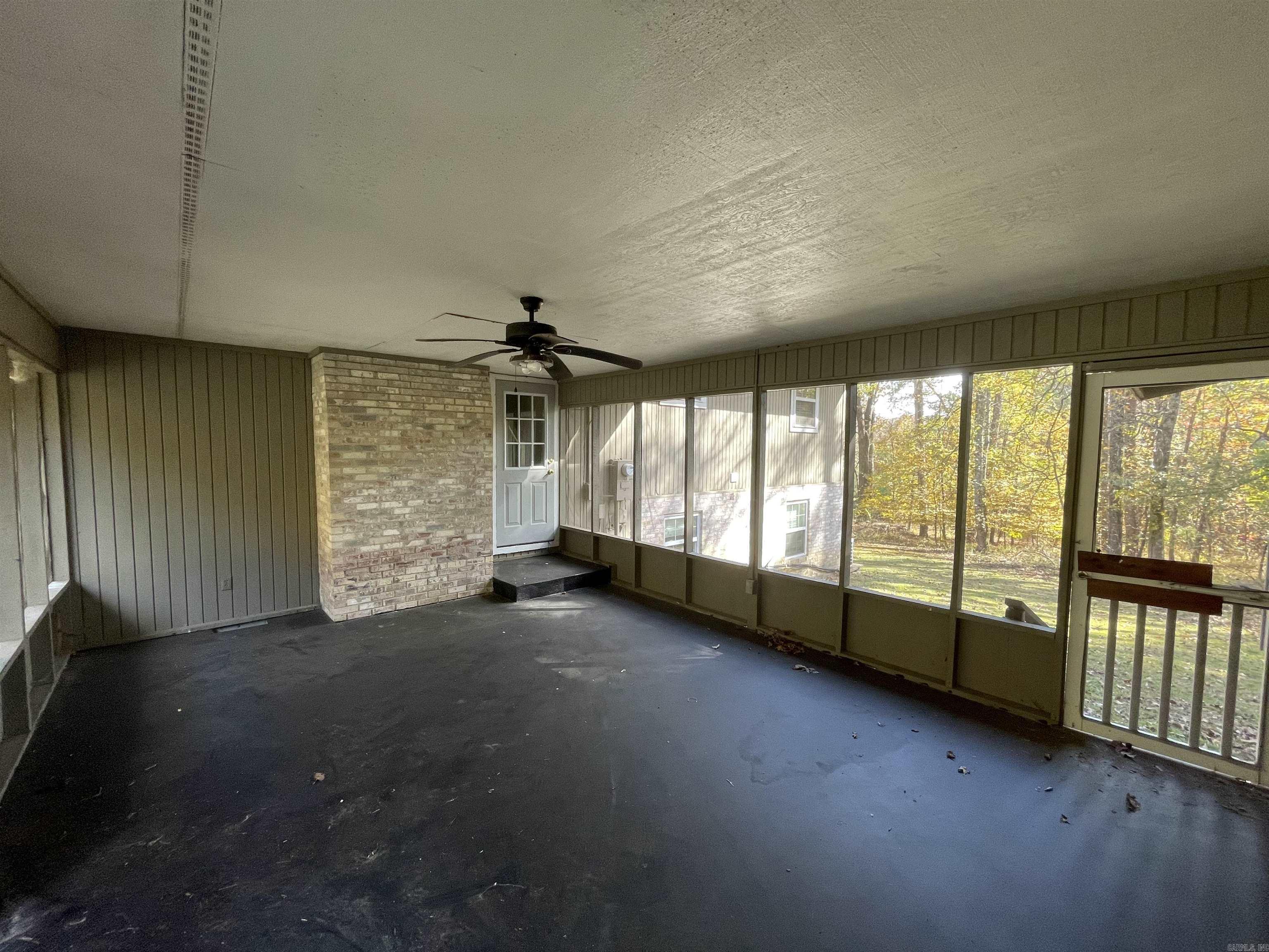 DIAMONDHEAD BLOCK B - Residential