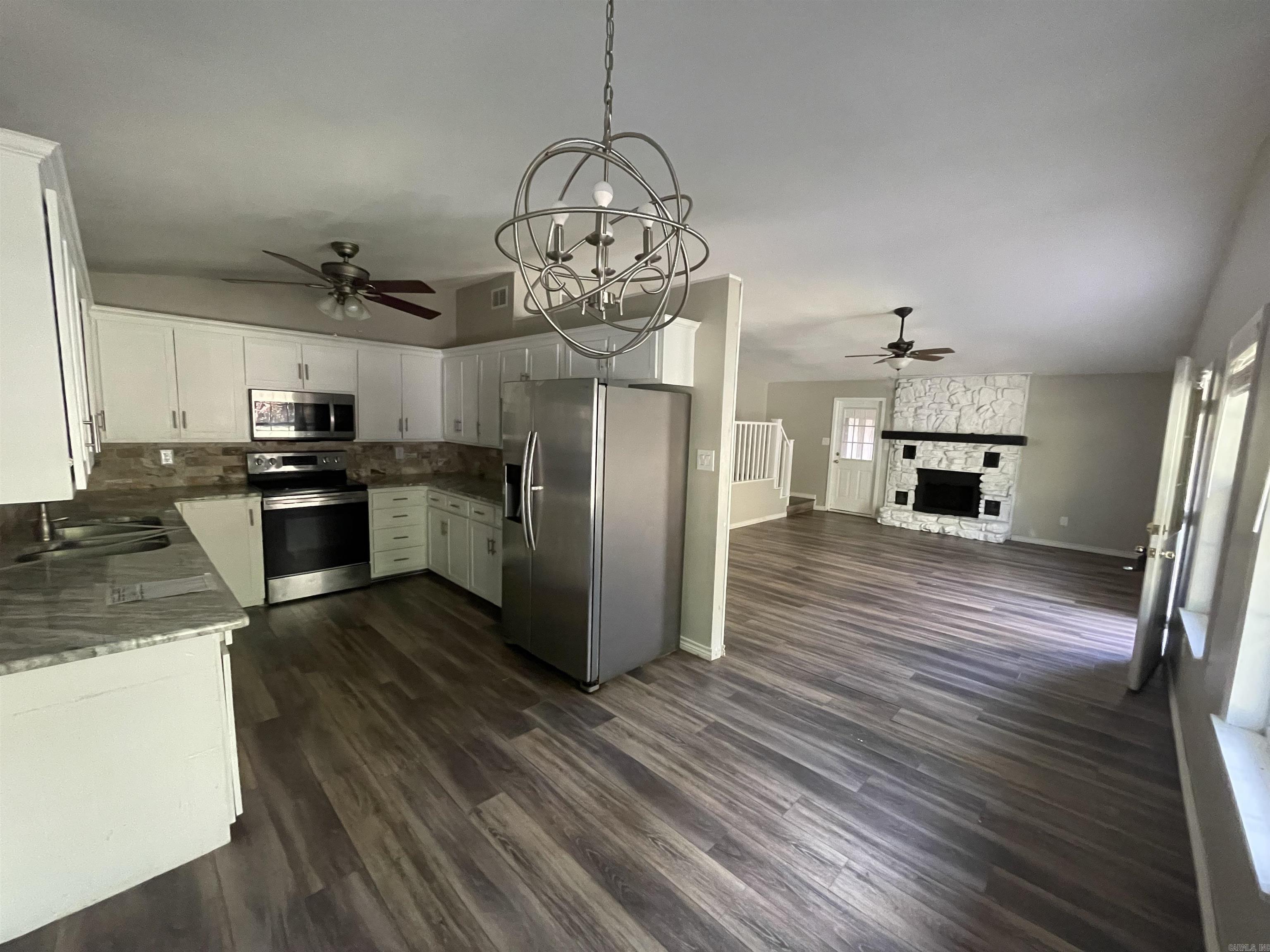 DIAMONDHEAD BLOCK B - Residential