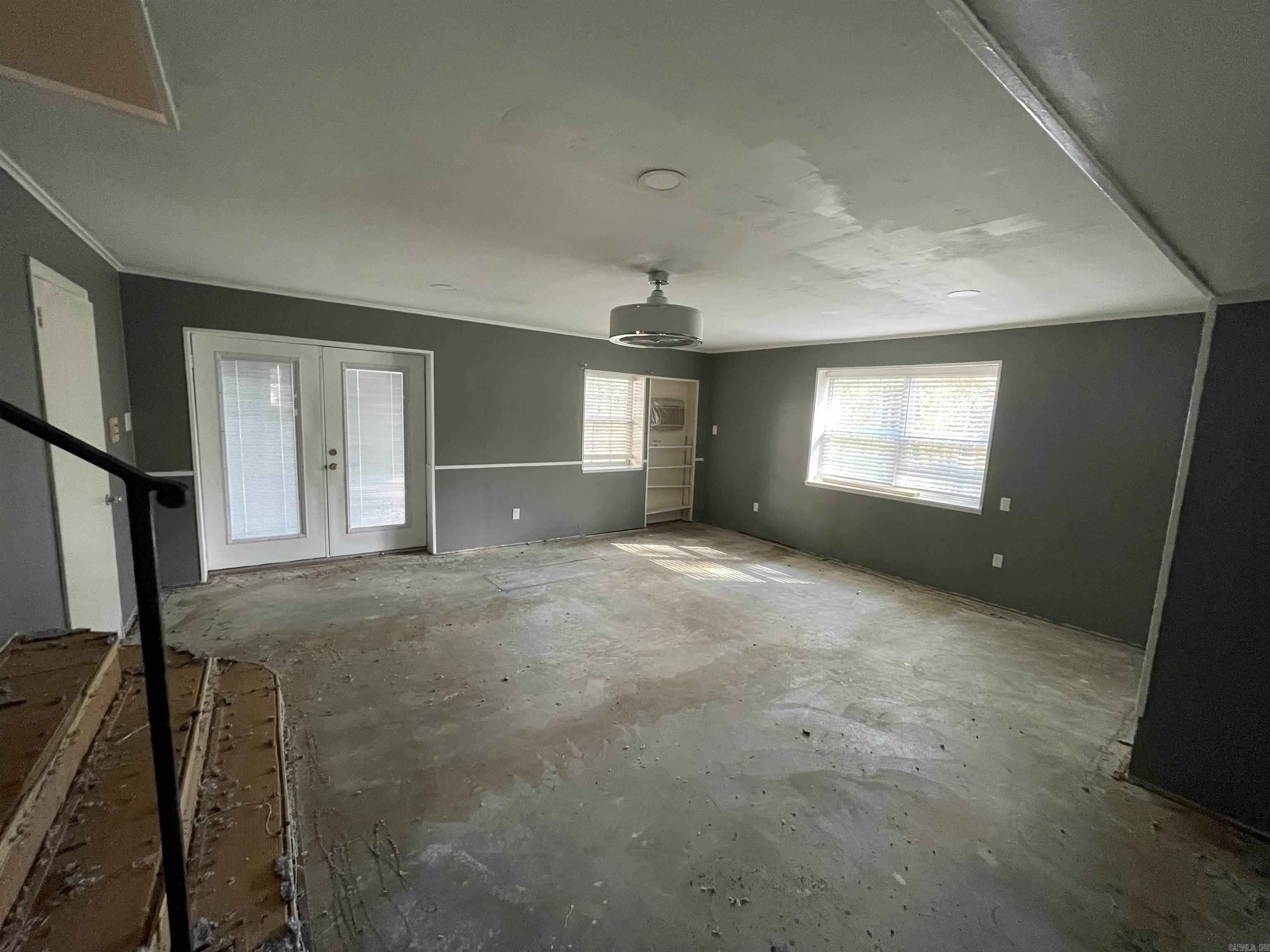 DIAMONDHEAD BLOCK B - Residential