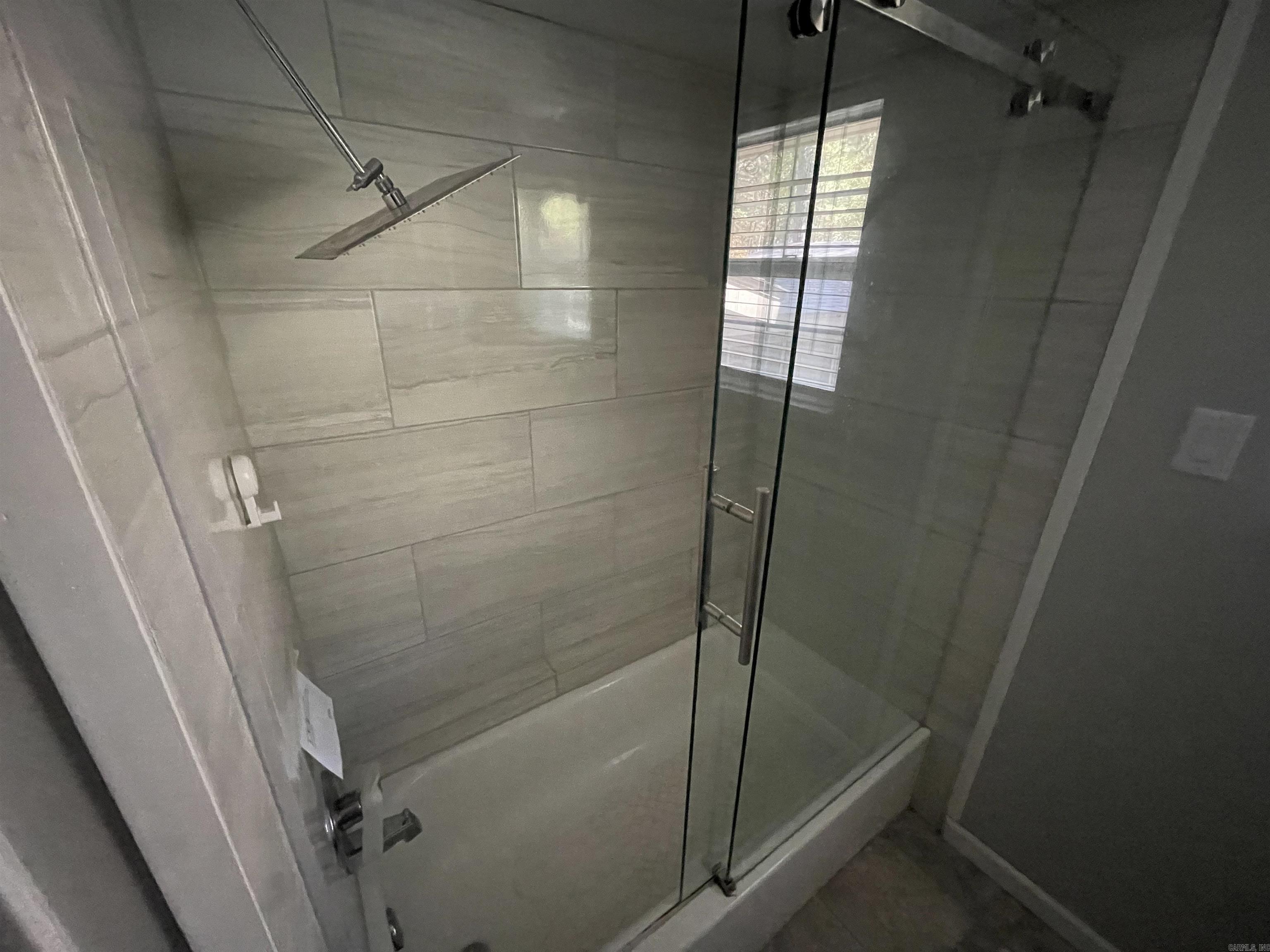 DIAMONDHEAD BLOCK B - Residential