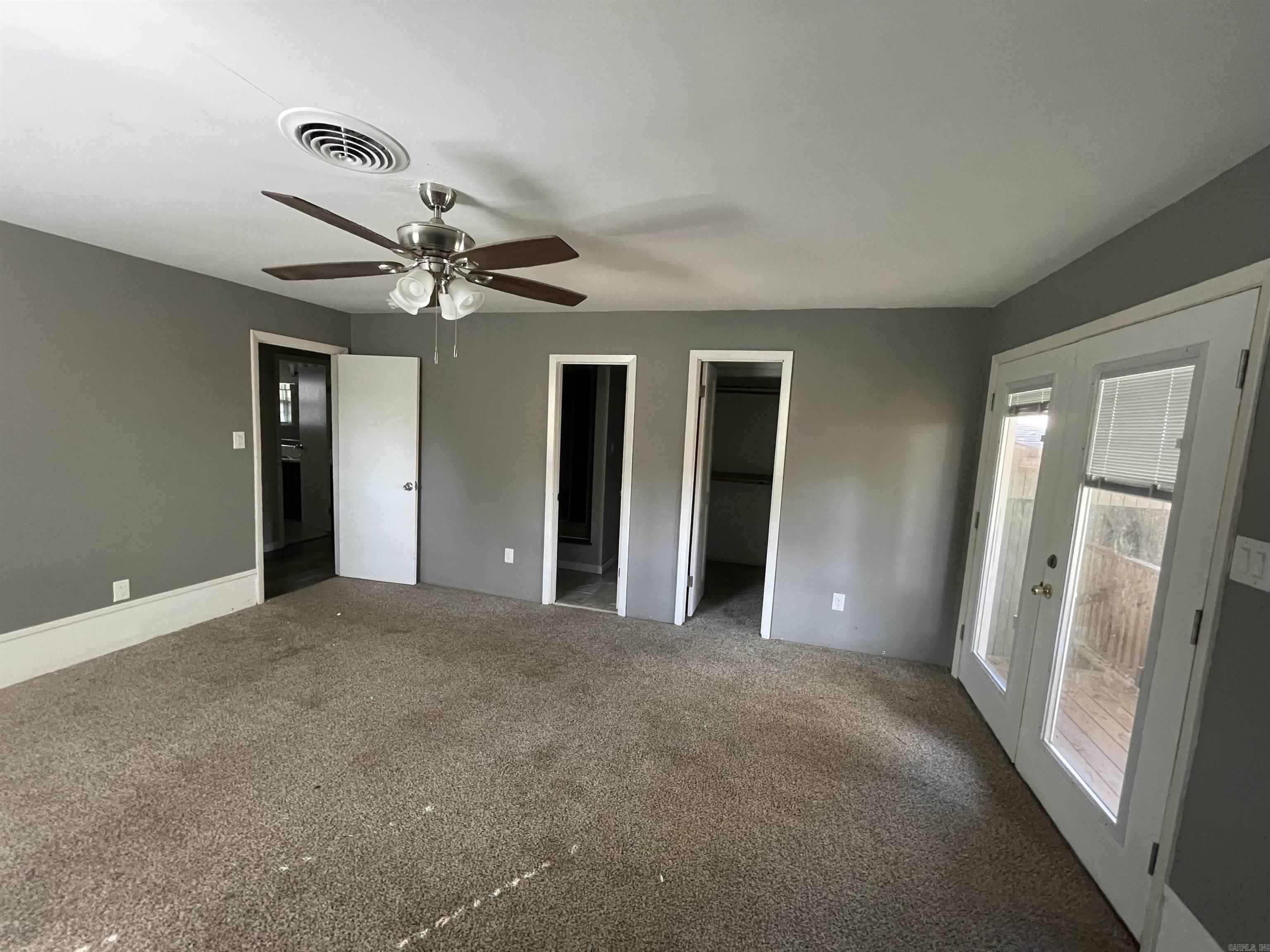 DIAMONDHEAD BLOCK B - Residential