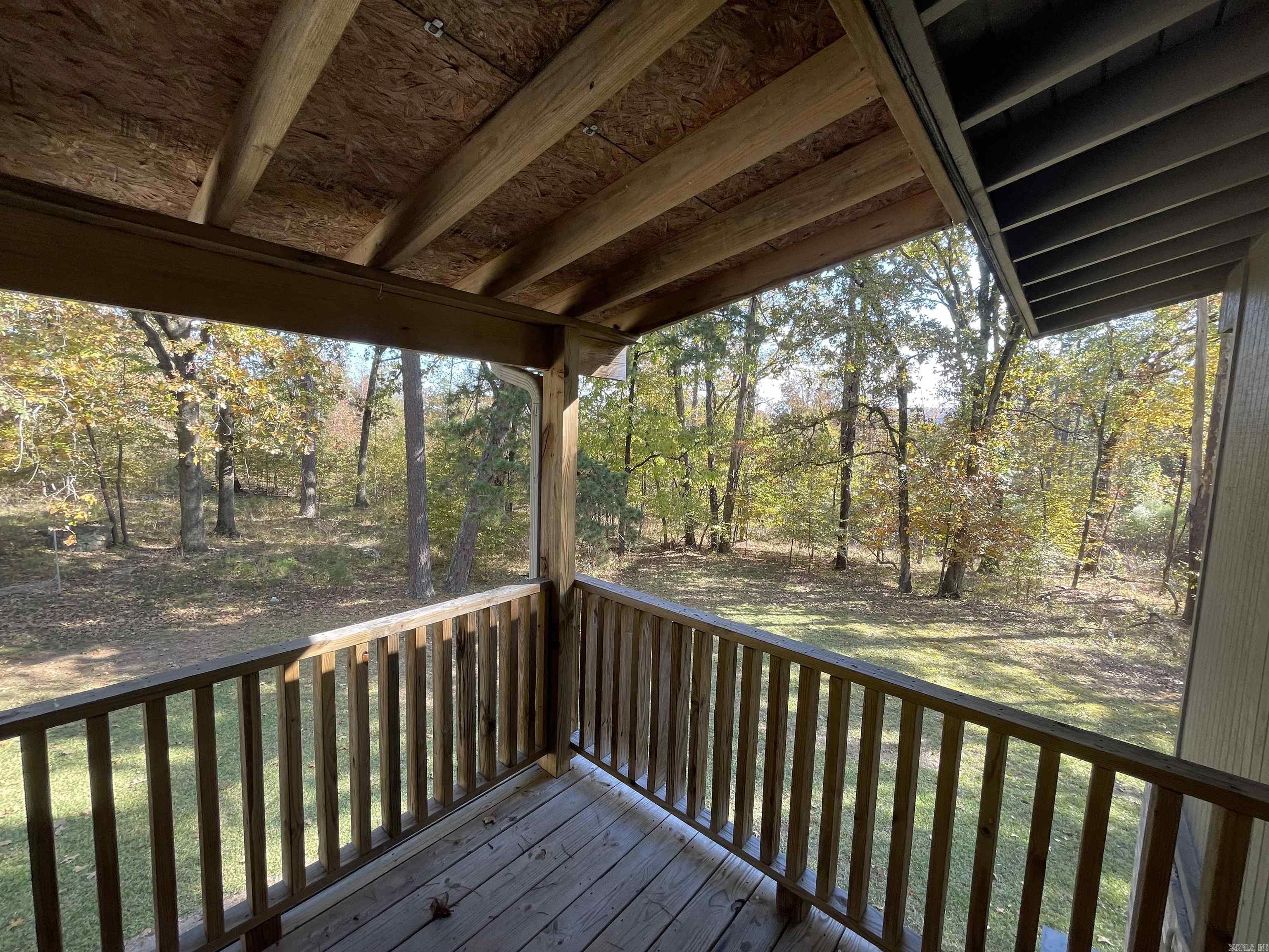 DIAMONDHEAD BLOCK B - Residential