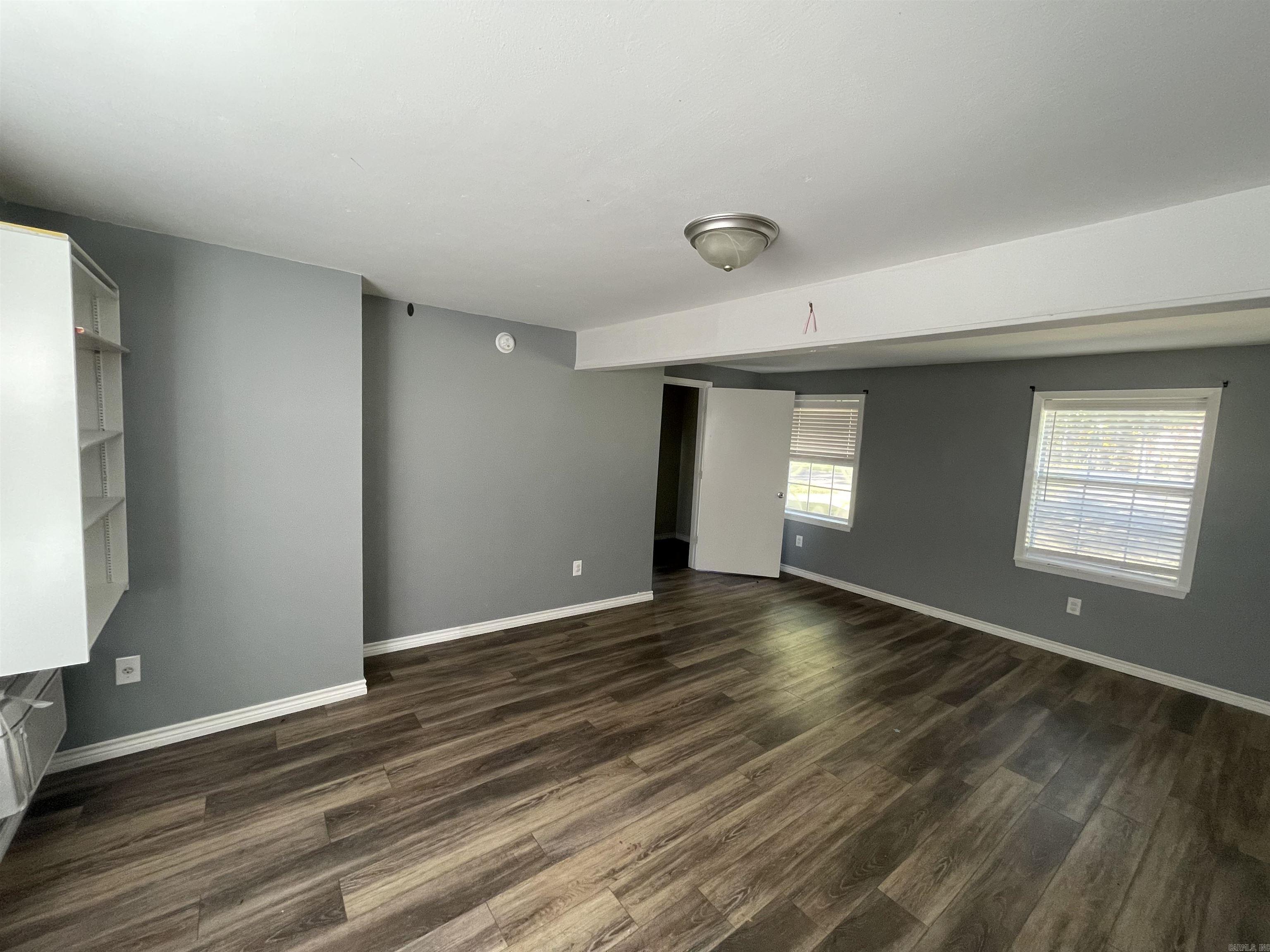 DIAMONDHEAD BLOCK B - Residential