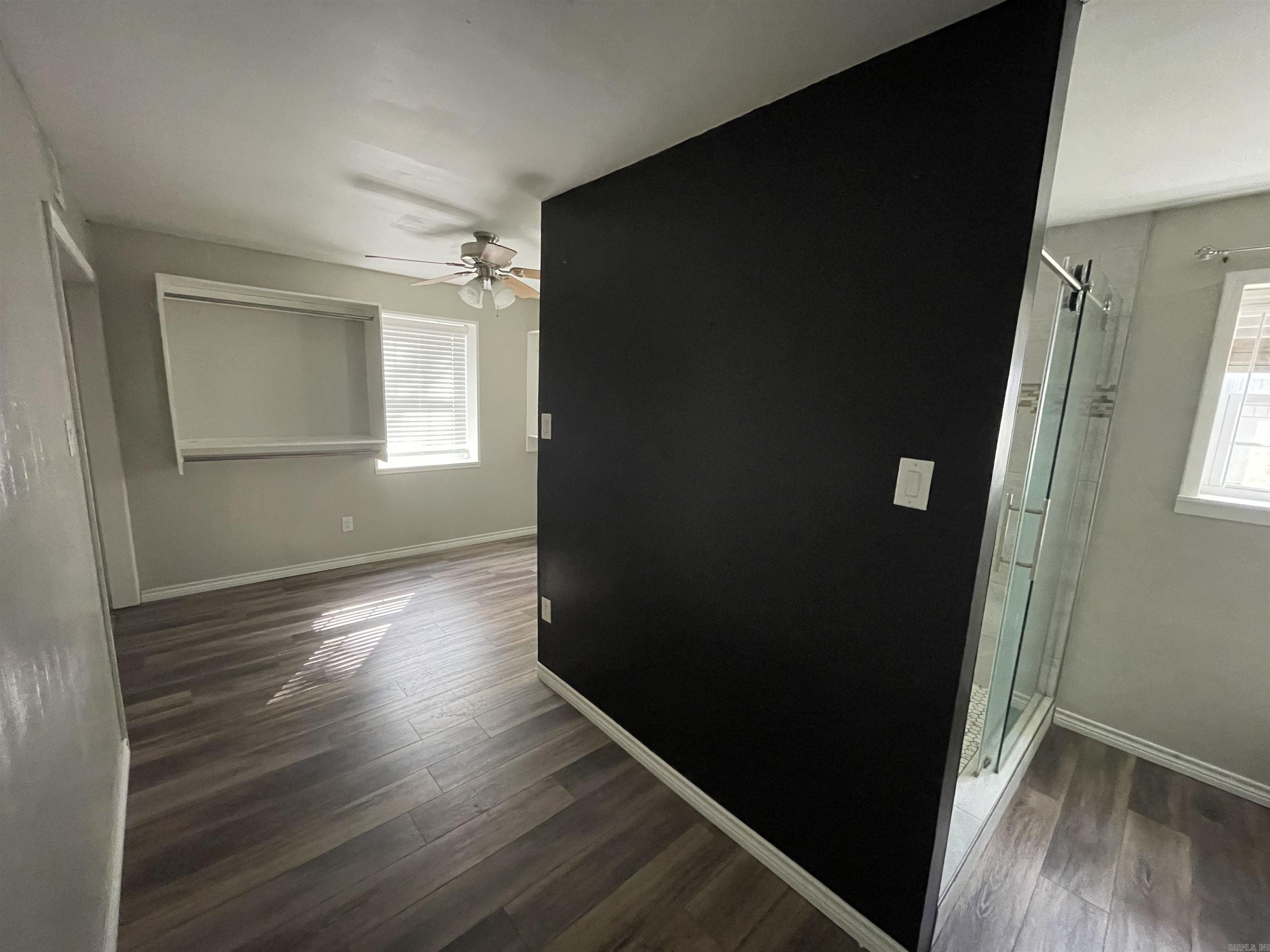 DIAMONDHEAD BLOCK B - Residential