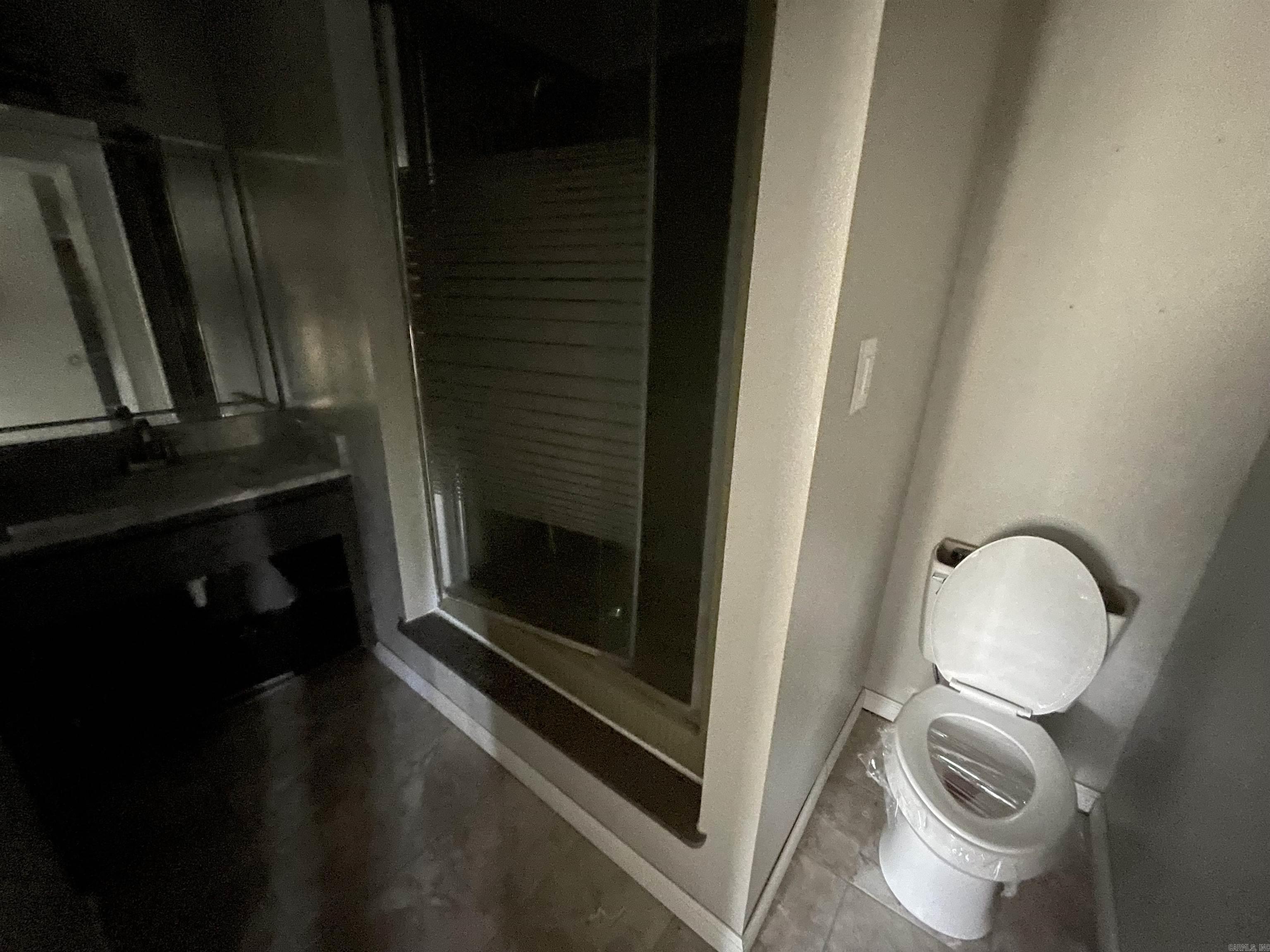 DIAMONDHEAD BLOCK B - Residential