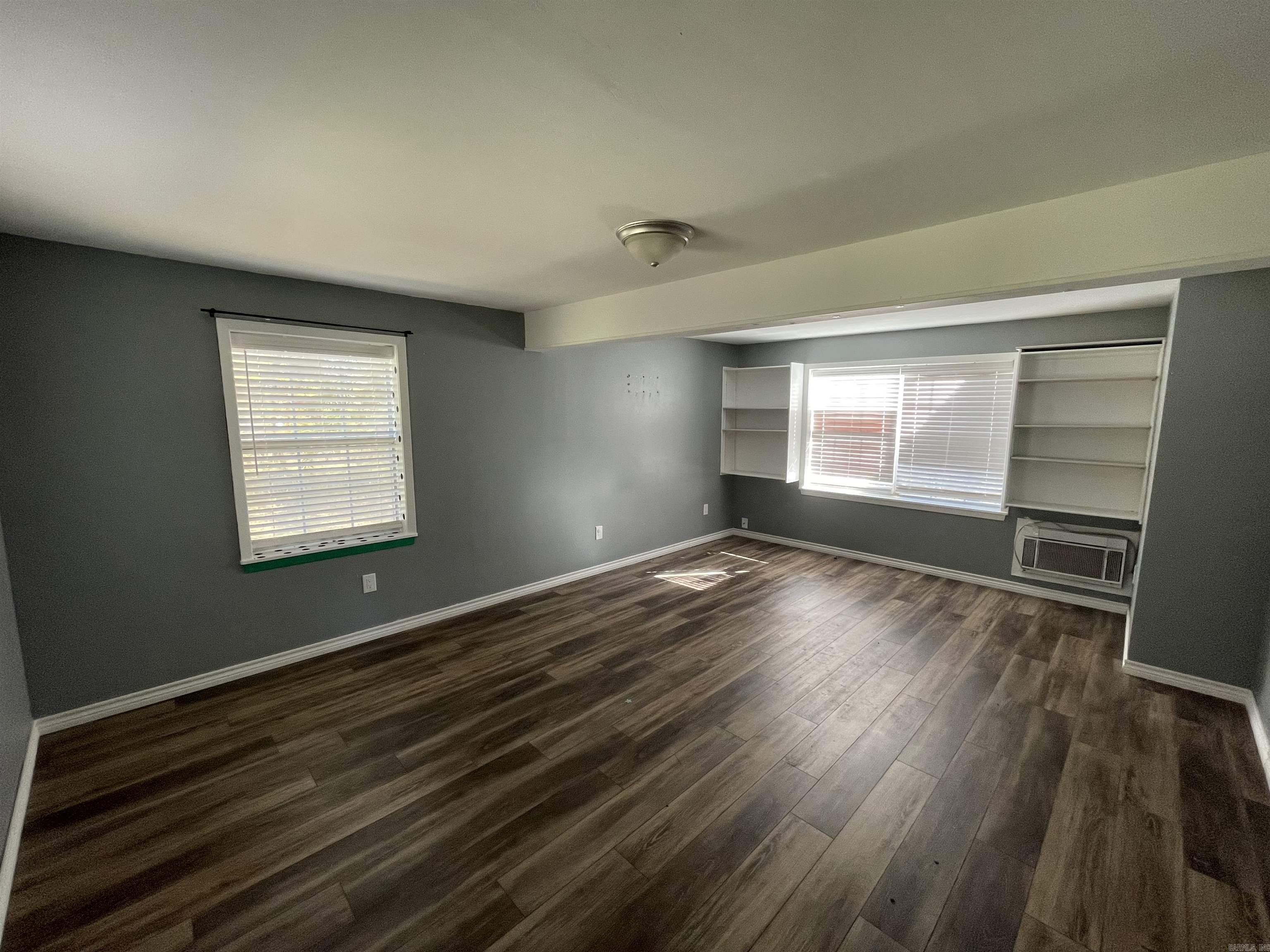 DIAMONDHEAD BLOCK B - Residential