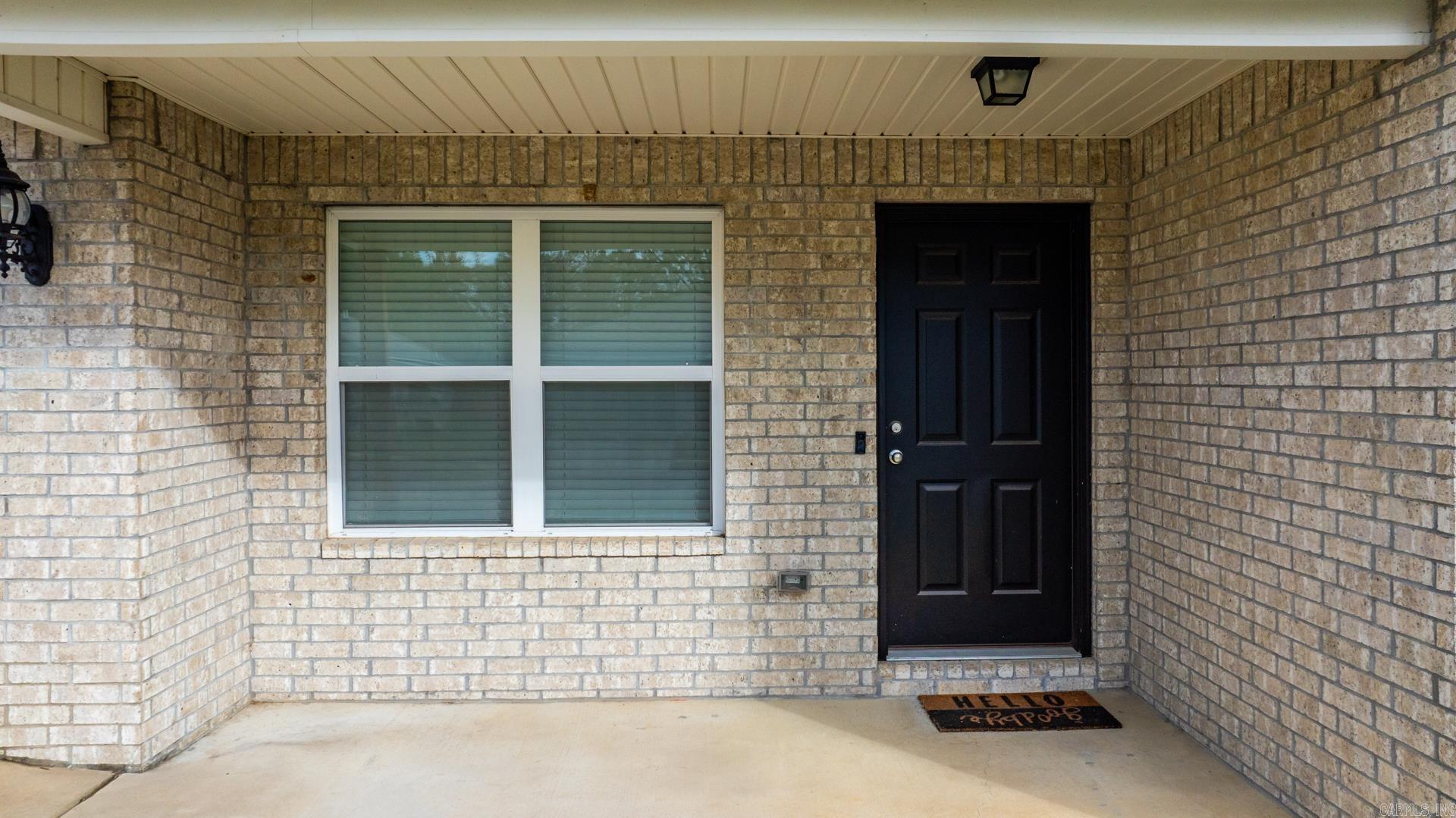 MUSEUM MEADOWS - Residential