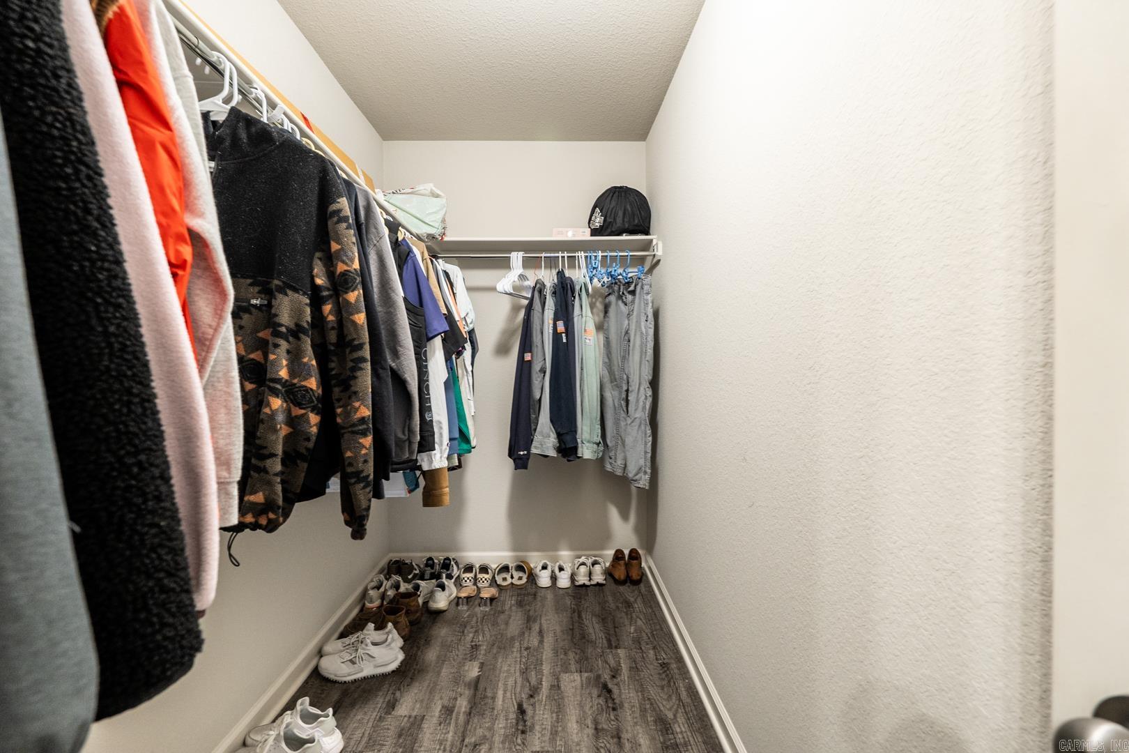 MUSEUM MEADOWS - Residential