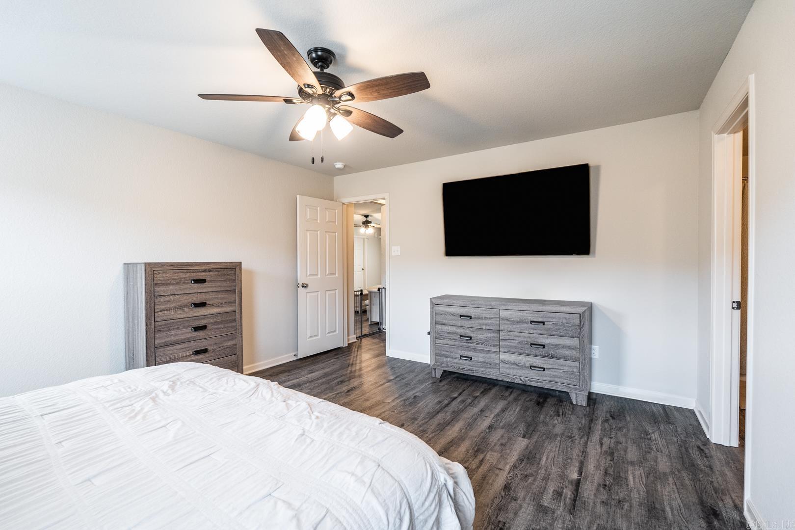 MUSEUM MEADOWS - Residential