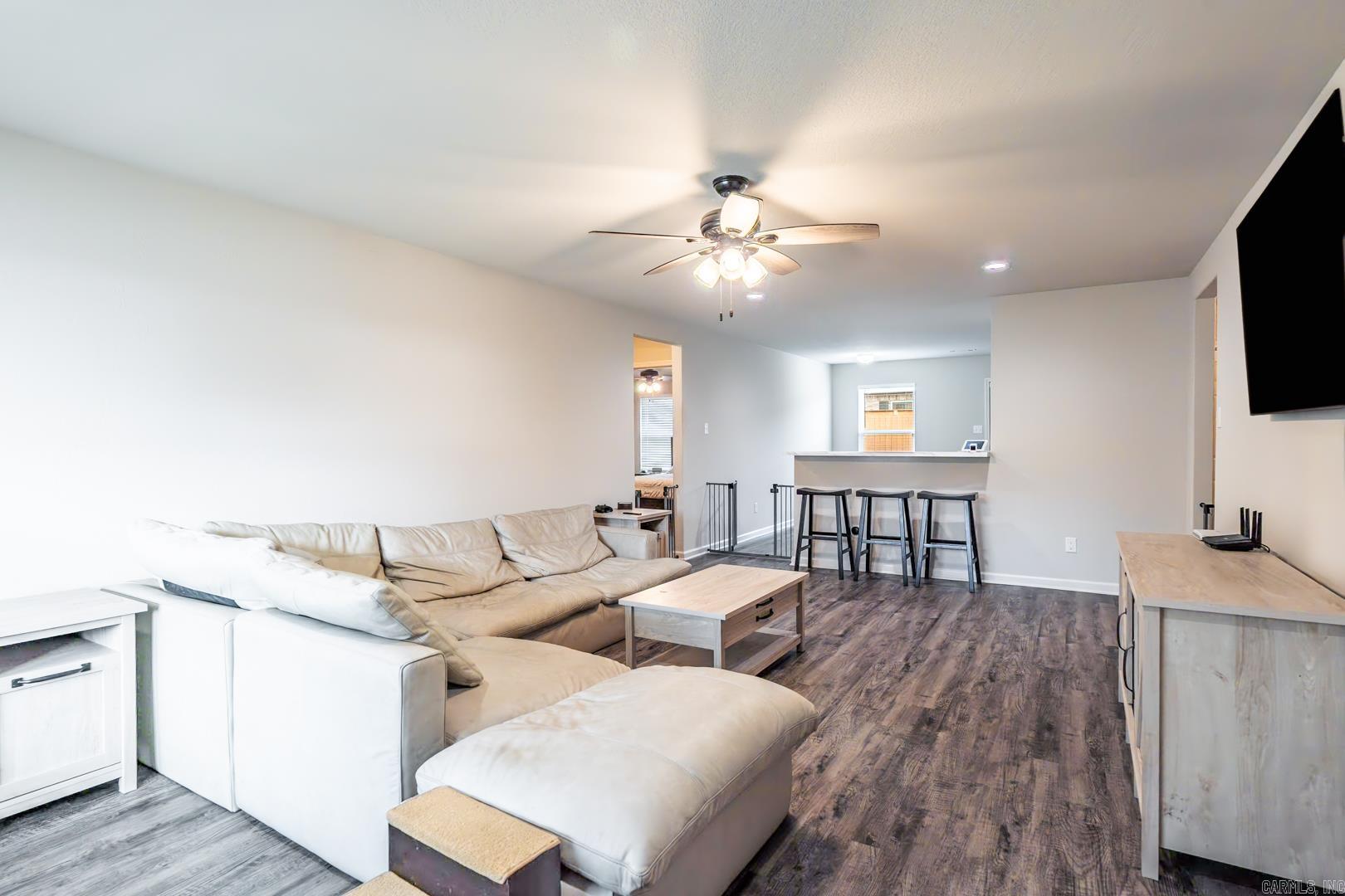 MUSEUM MEADOWS - Residential