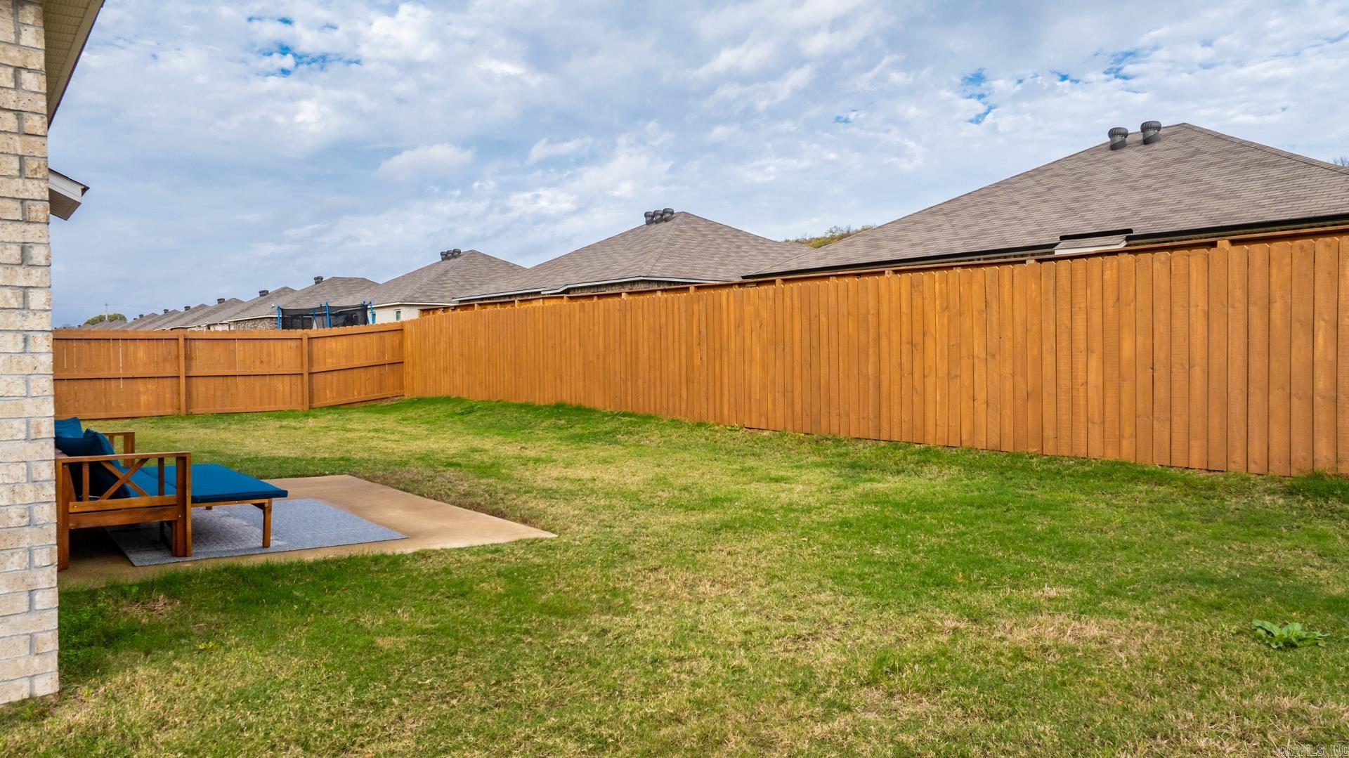 MUSEUM MEADOWS - Residential