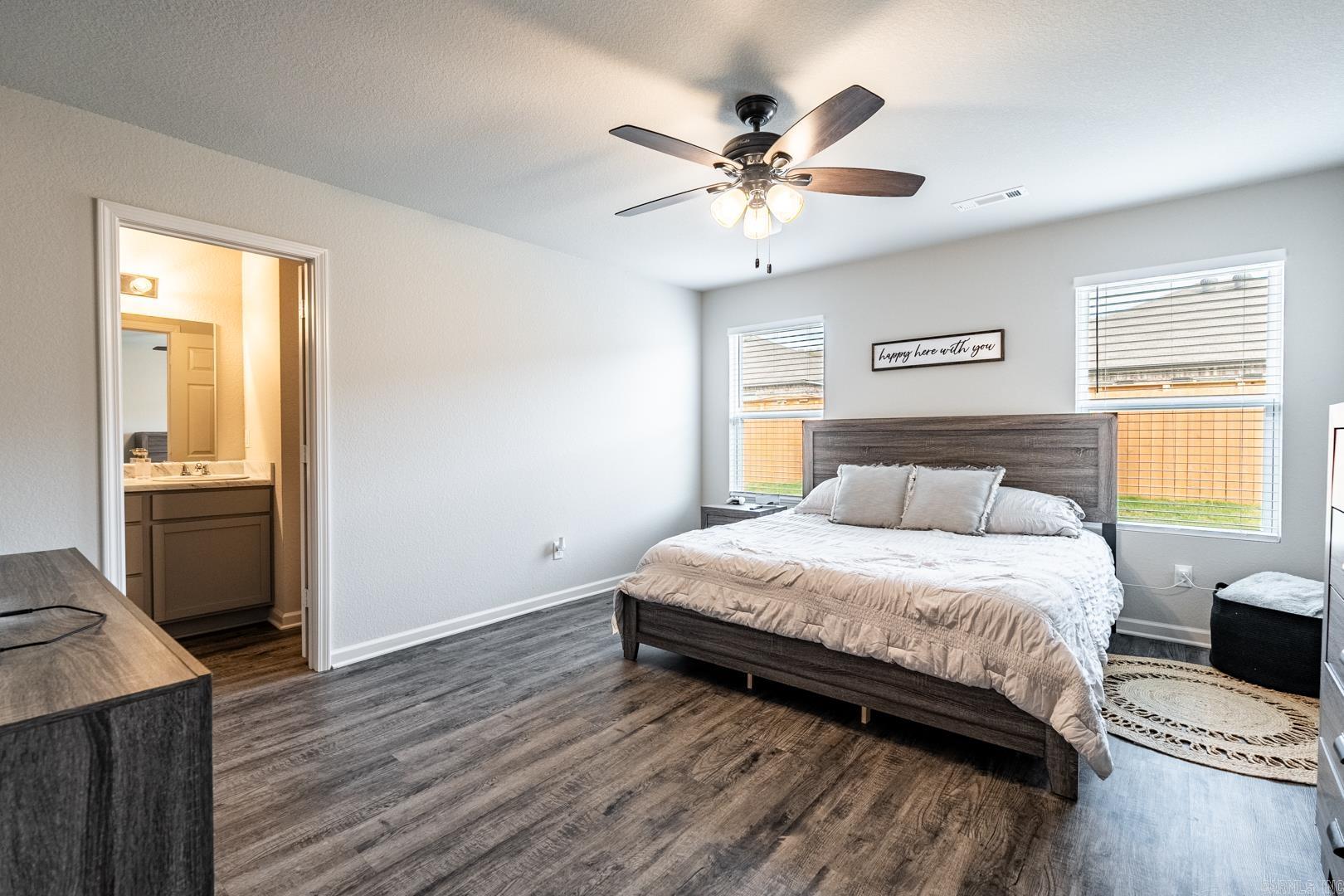 MUSEUM MEADOWS - Residential