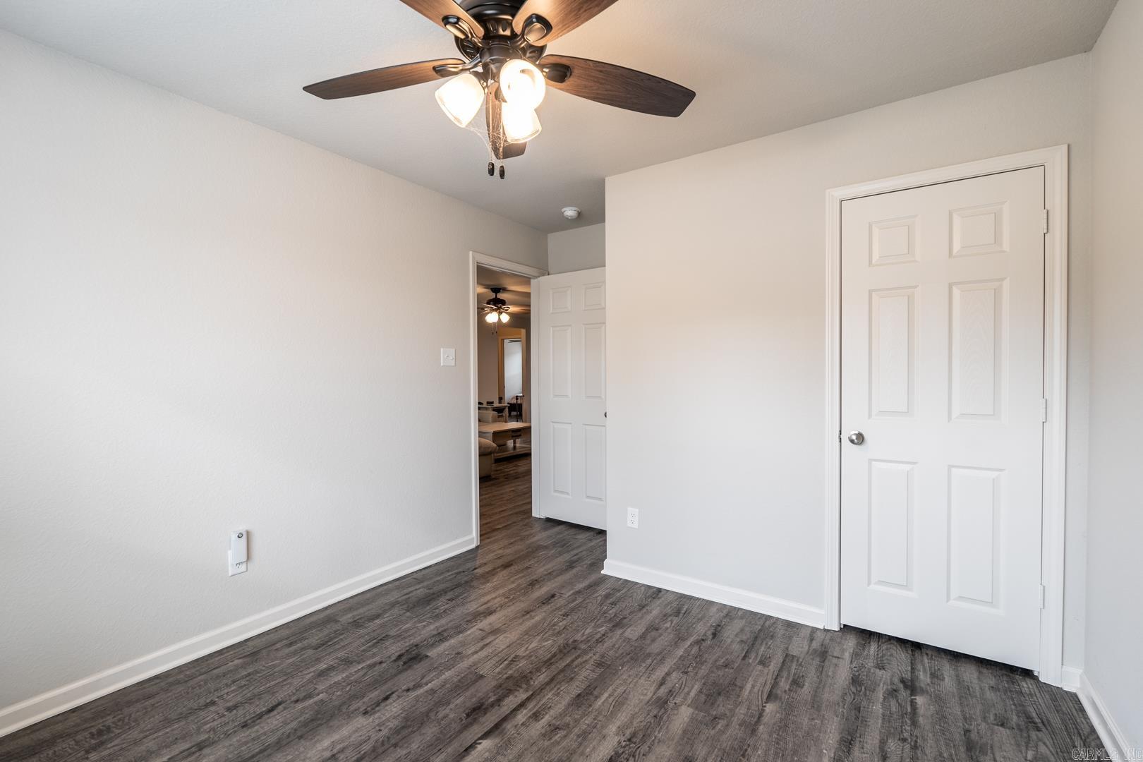 MUSEUM MEADOWS - Residential