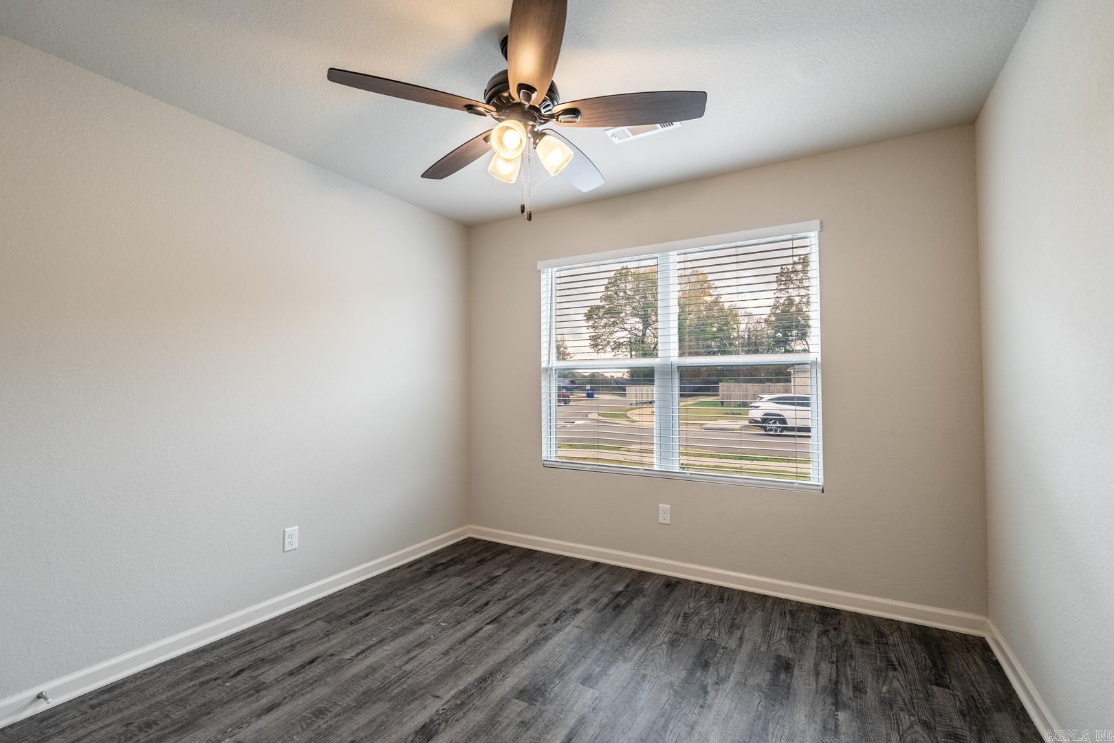 MUSEUM MEADOWS - Residential