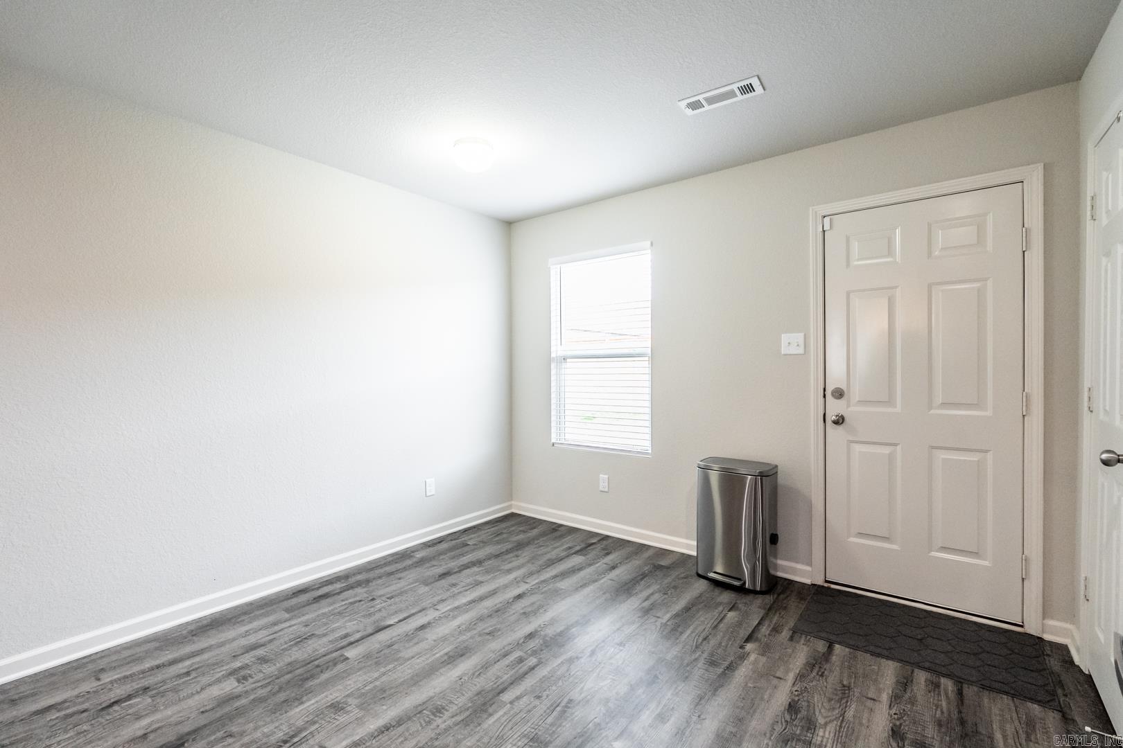 MUSEUM MEADOWS - Residential