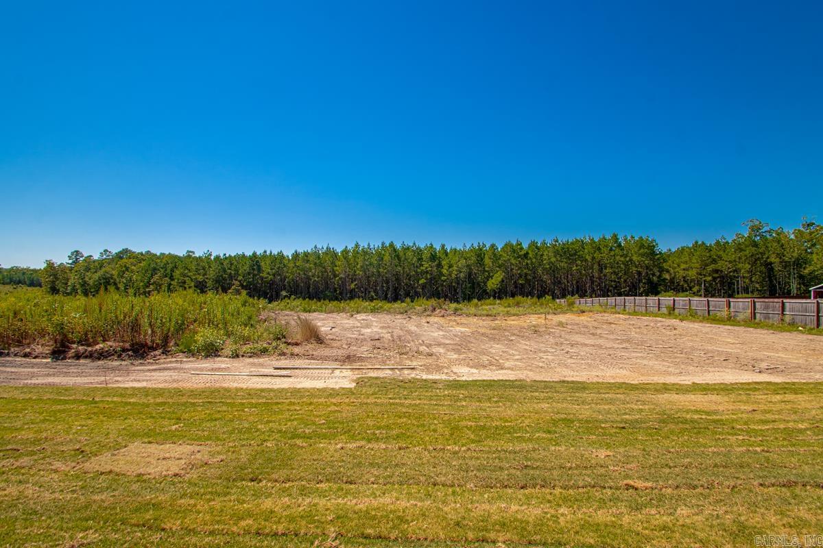 TIMBER POINT - Residential