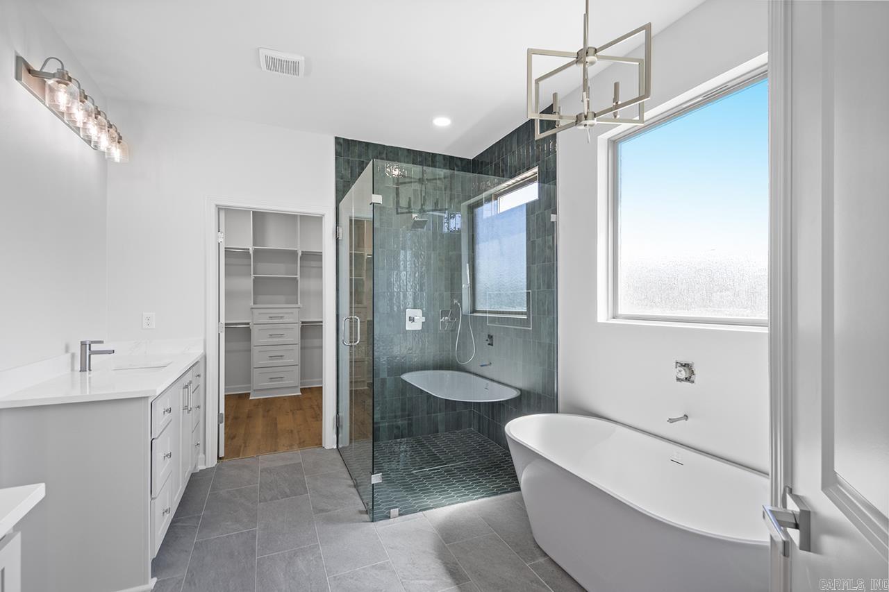 TIMBER POINT - Residential