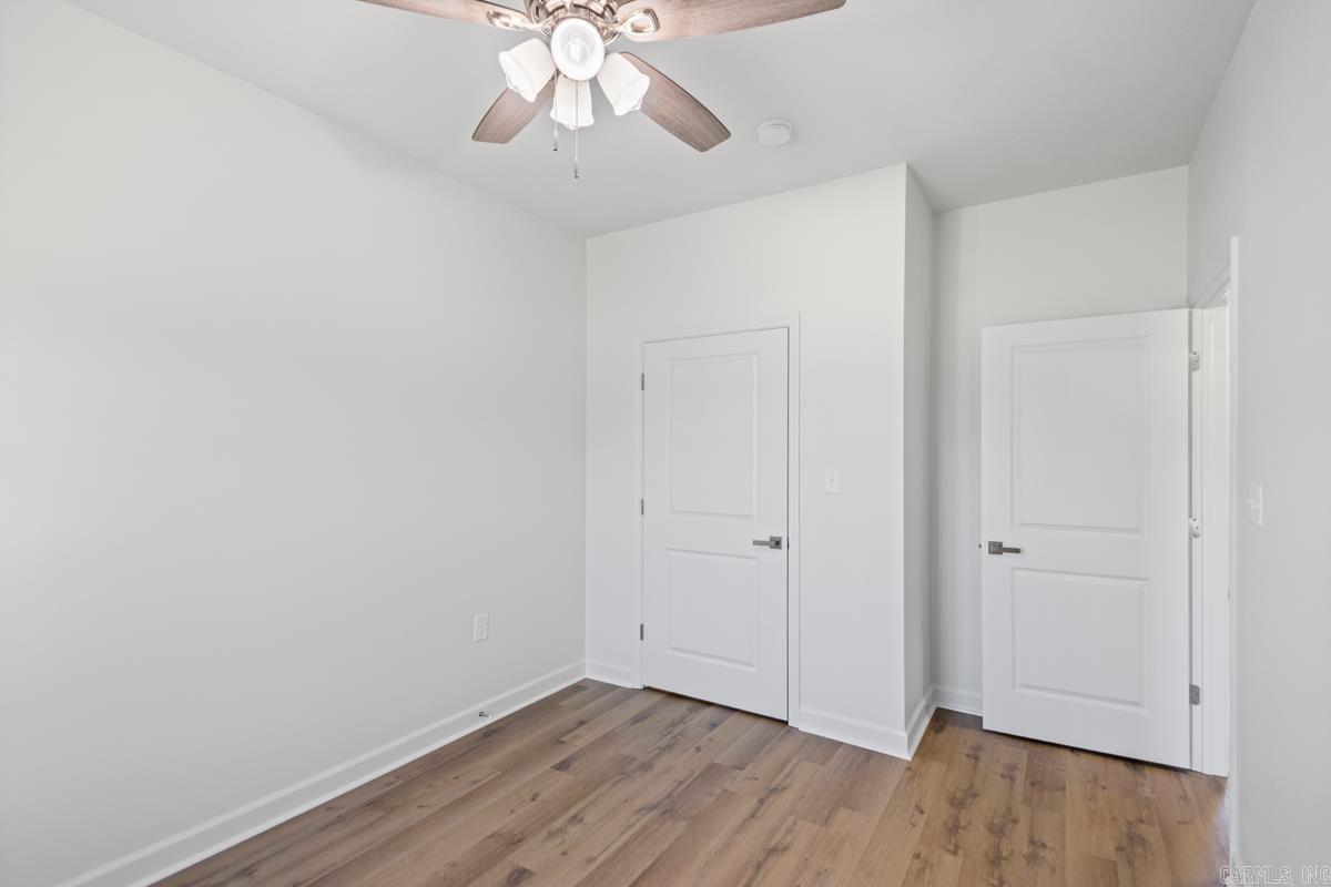 TIMBER POINT - Residential