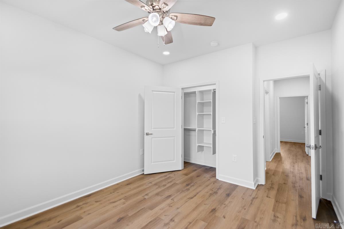 TIMBER POINT - Residential