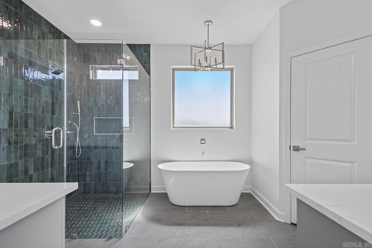 TIMBER POINT - Residential