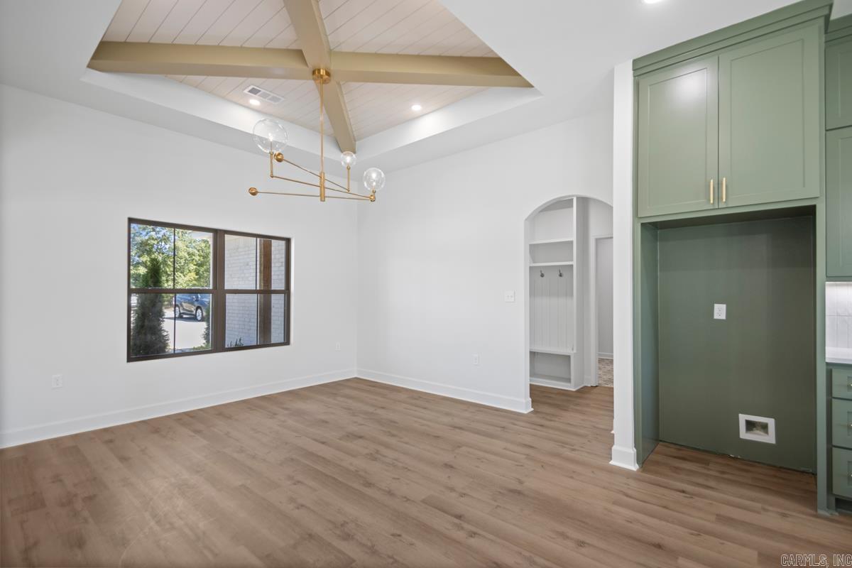 TIMBER POINT - Residential