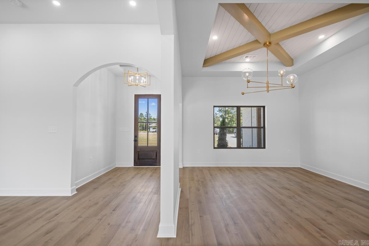 TIMBER POINT - Residential