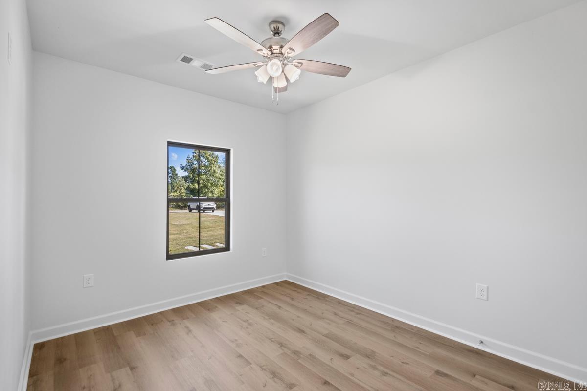 TIMBER POINT - Residential