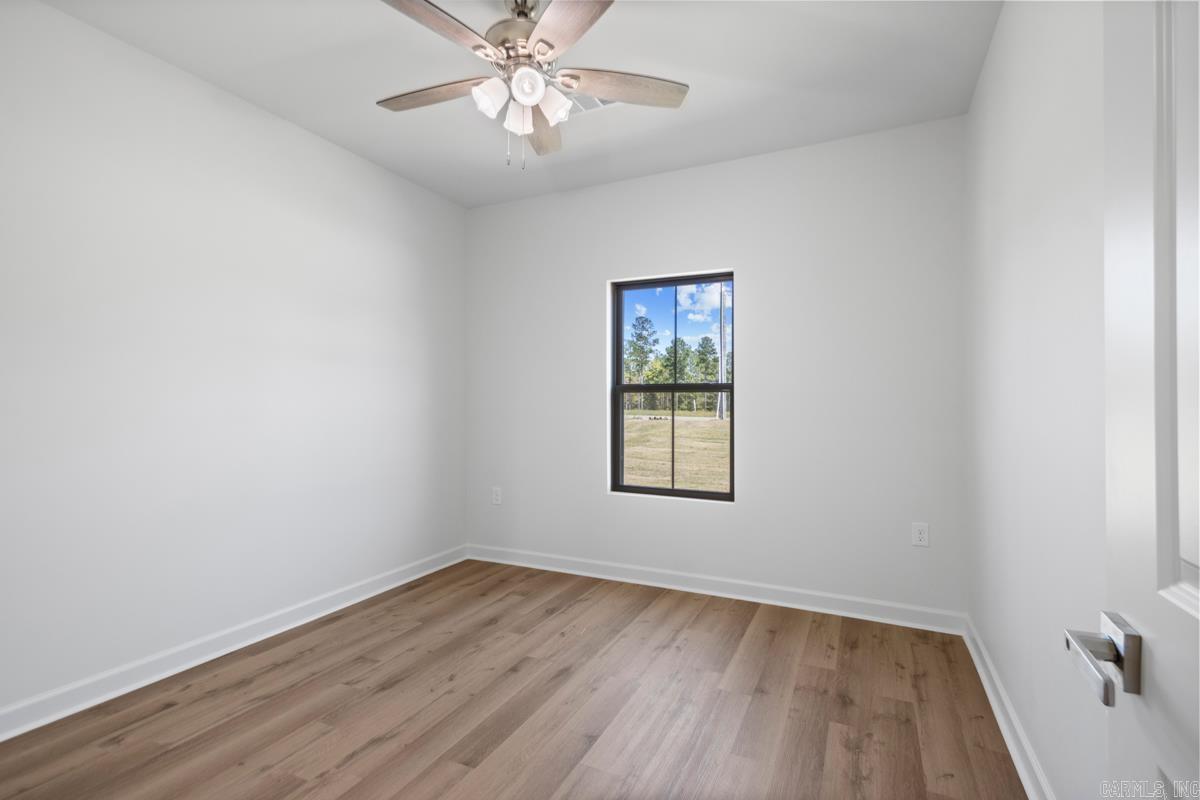 TIMBER POINT - Residential