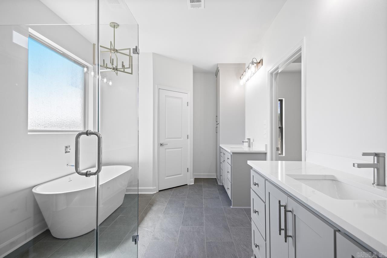 TIMBER POINT - Residential