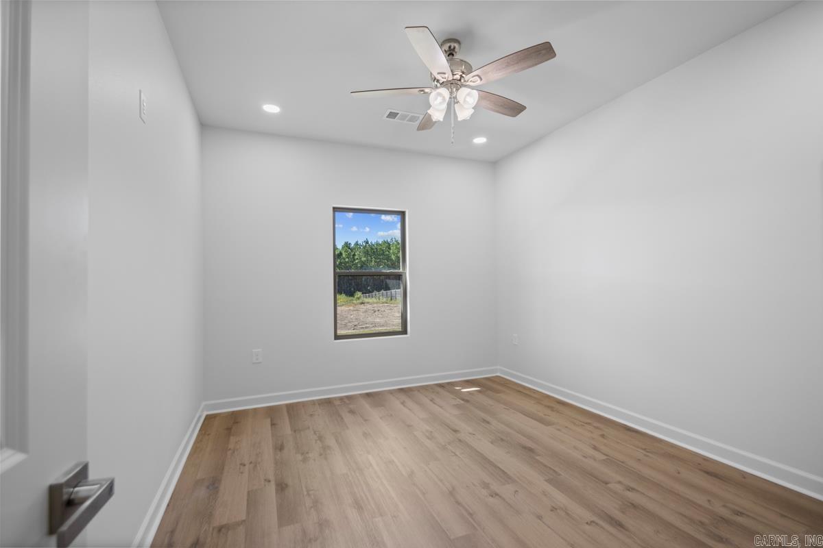 TIMBER POINT - Residential