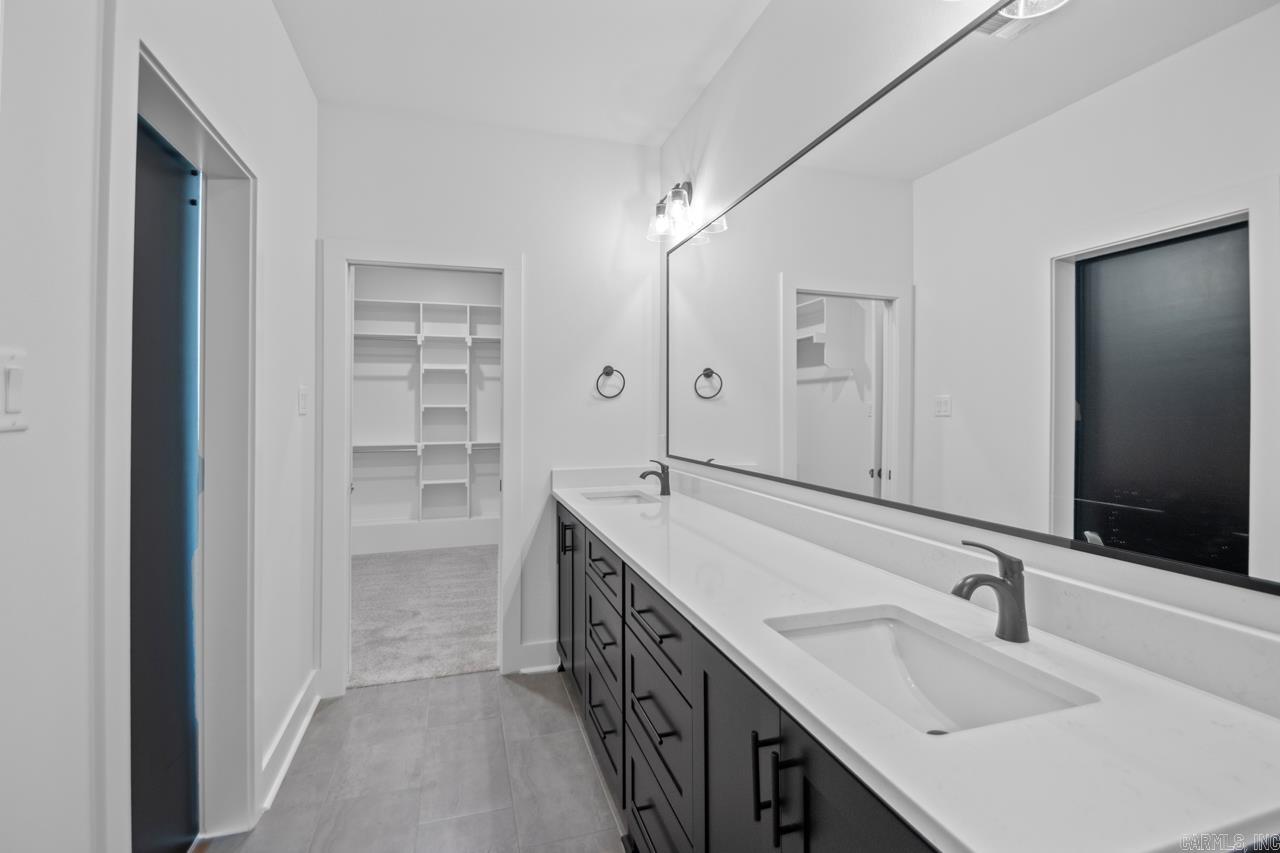 SPENCER CROSSING LLC - Residential