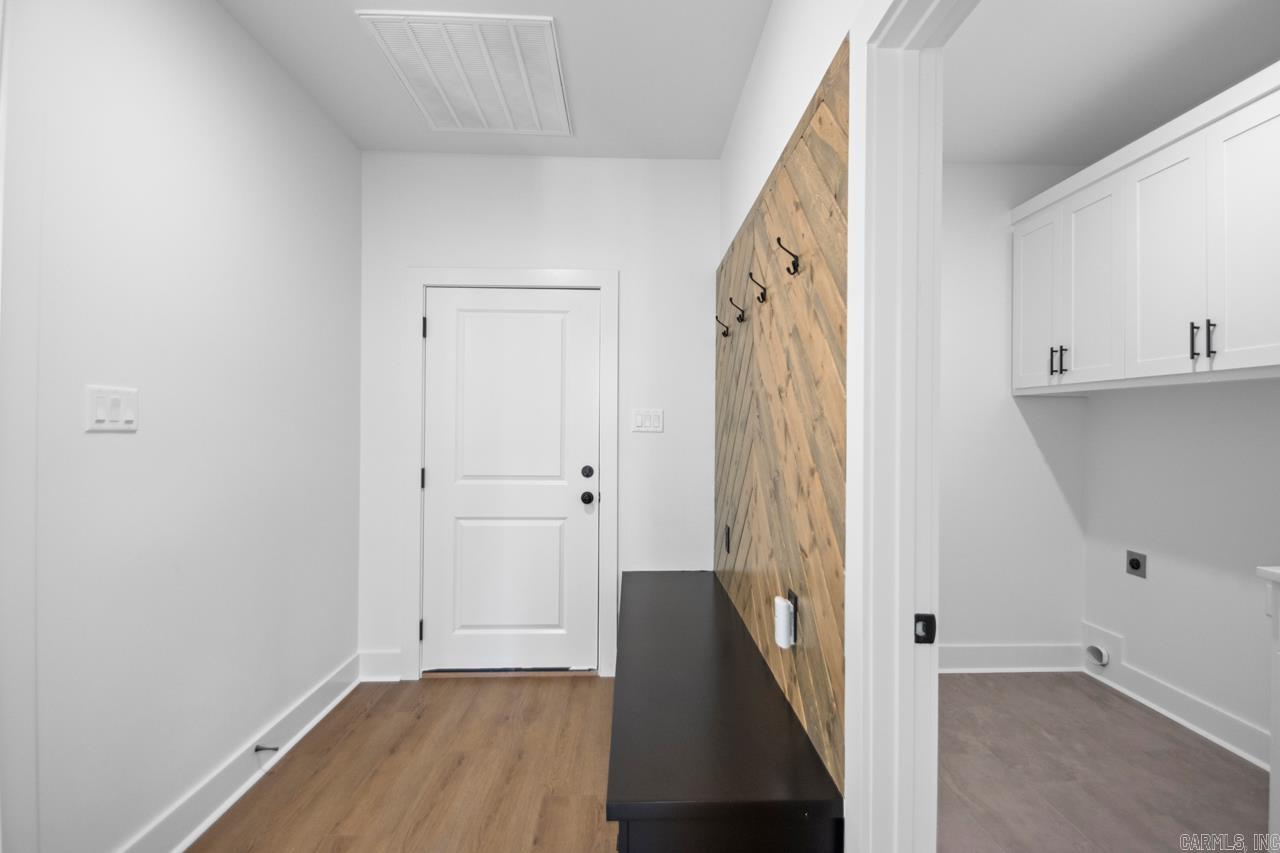 SPENCER CROSSING LLC - Residential