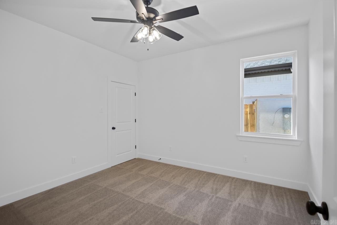 SPENCER CROSSING LLC - Residential