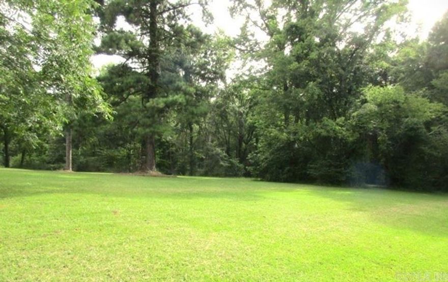 Wooded 35 acres in Cleveland County is hard to come by!  Don't miss this one. You can also buy the home and 5 acres next to it and have 40 acres.  Call me today to get more information.
