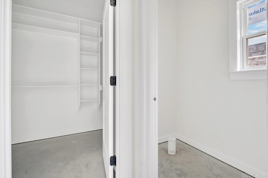 LEWIS COVE - Residential