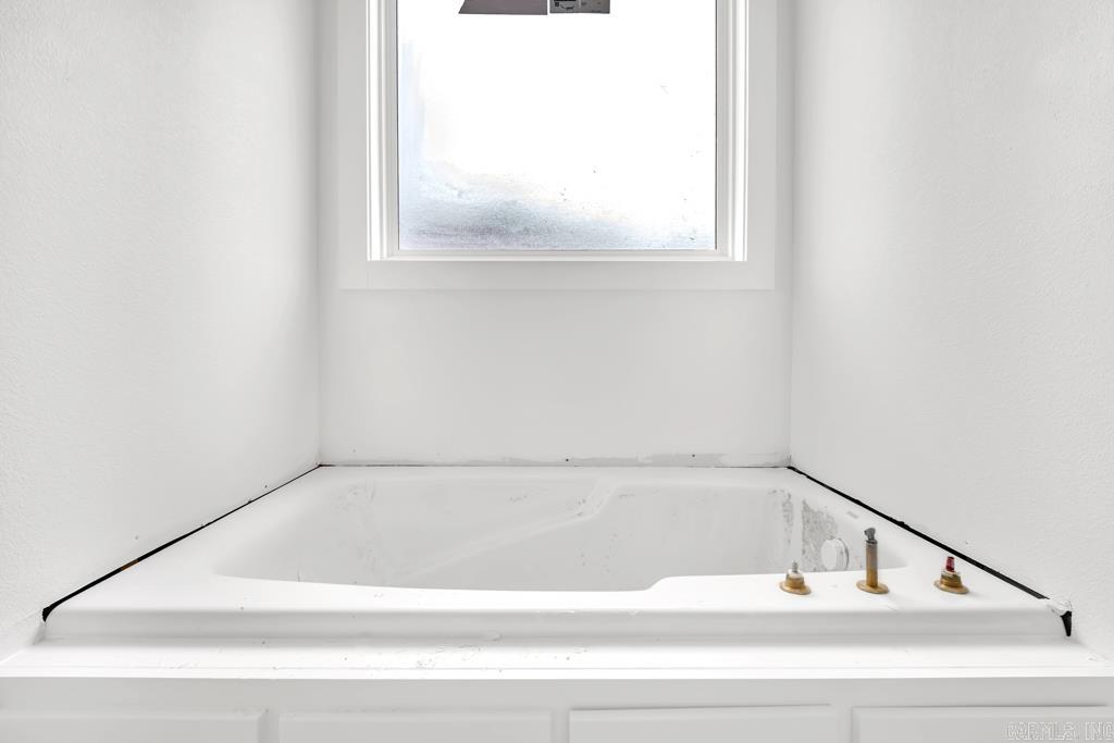 LEWIS COVE - Residential