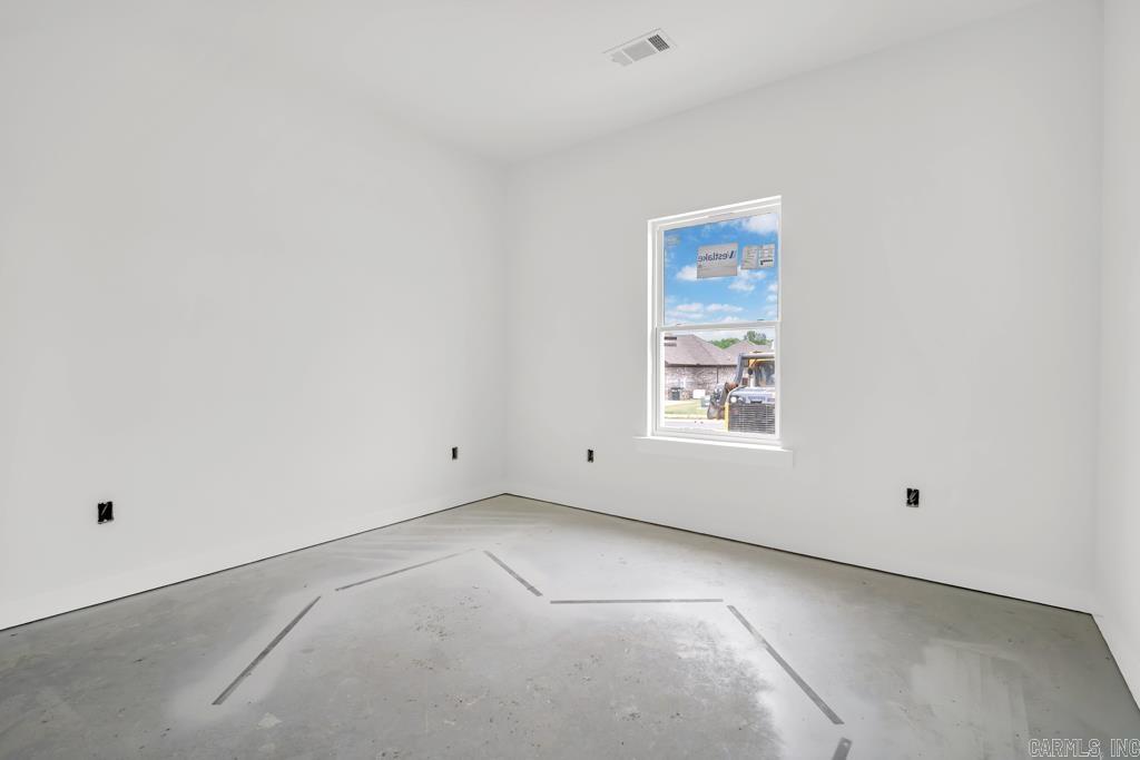 LEWIS COVE - Residential