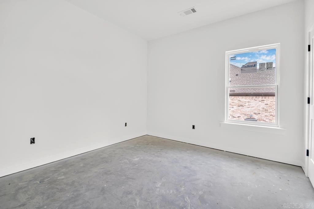 LEWIS COVE - Residential