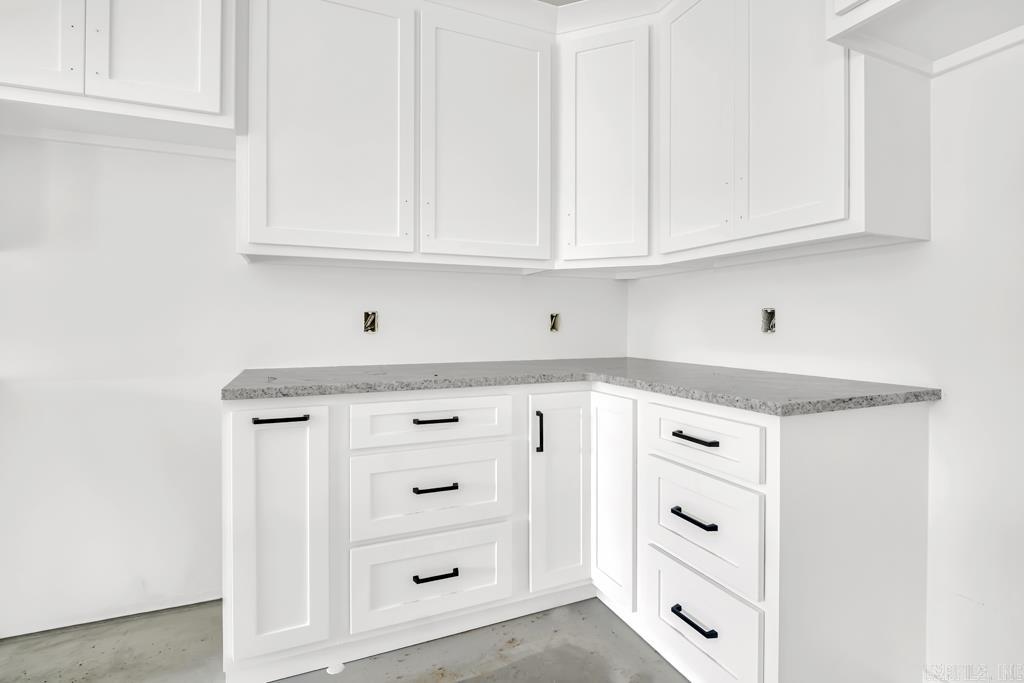 LEWIS COVE - Residential