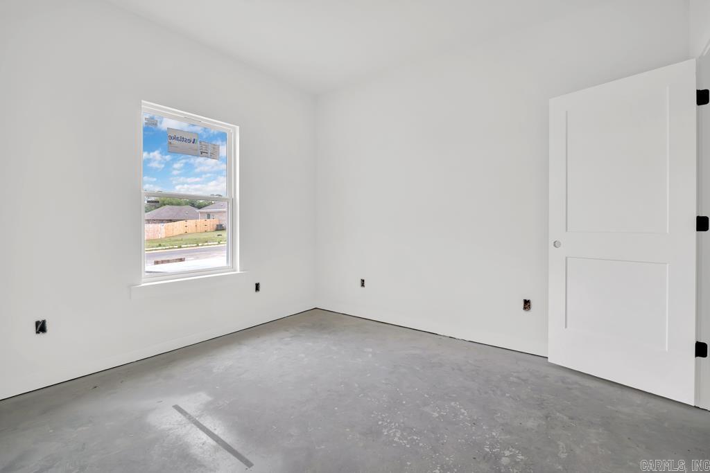 LEWIS COVE - Residential