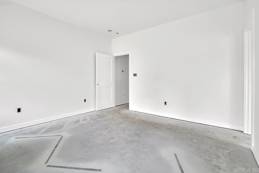 LEWIS COVE - Residential