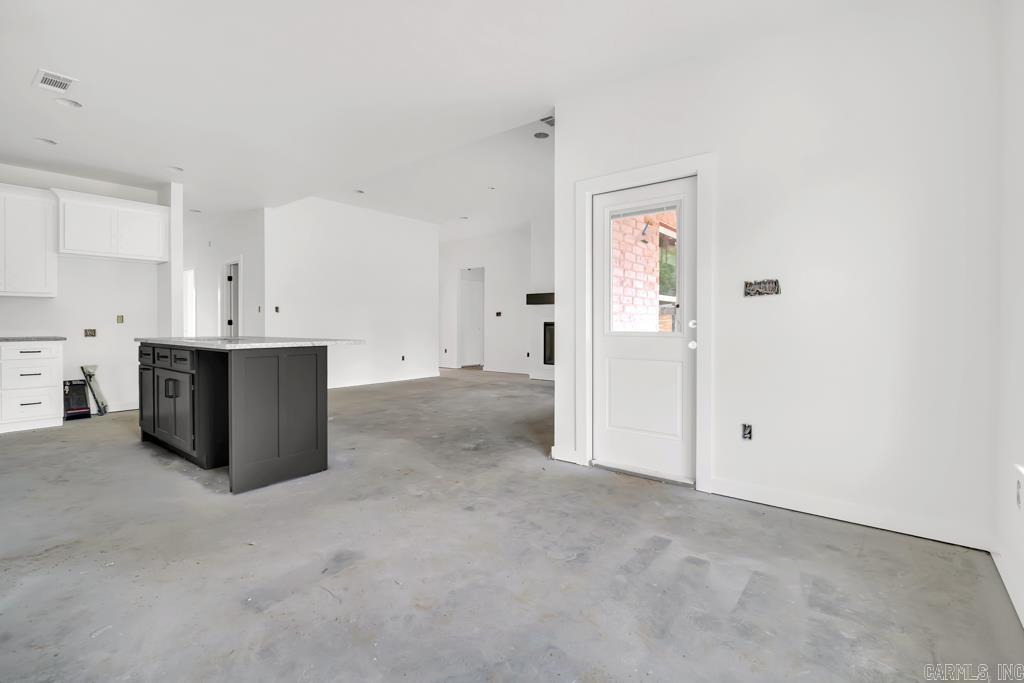 LEWIS COVE - Residential